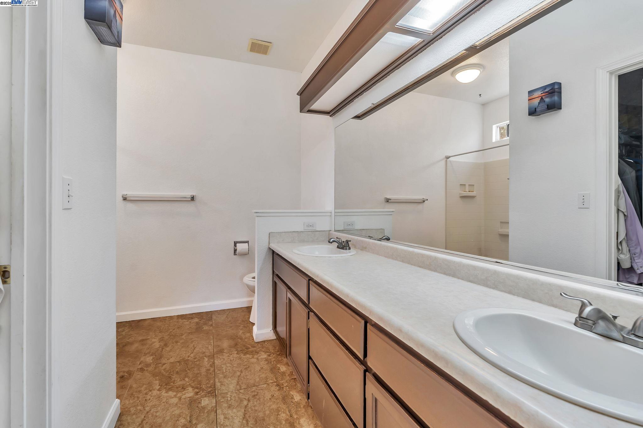 Detail Gallery Image 28 of 50 For 848 La Cresta Ct, Los Banos,  CA 93635 - 3 Beds | 2 Baths