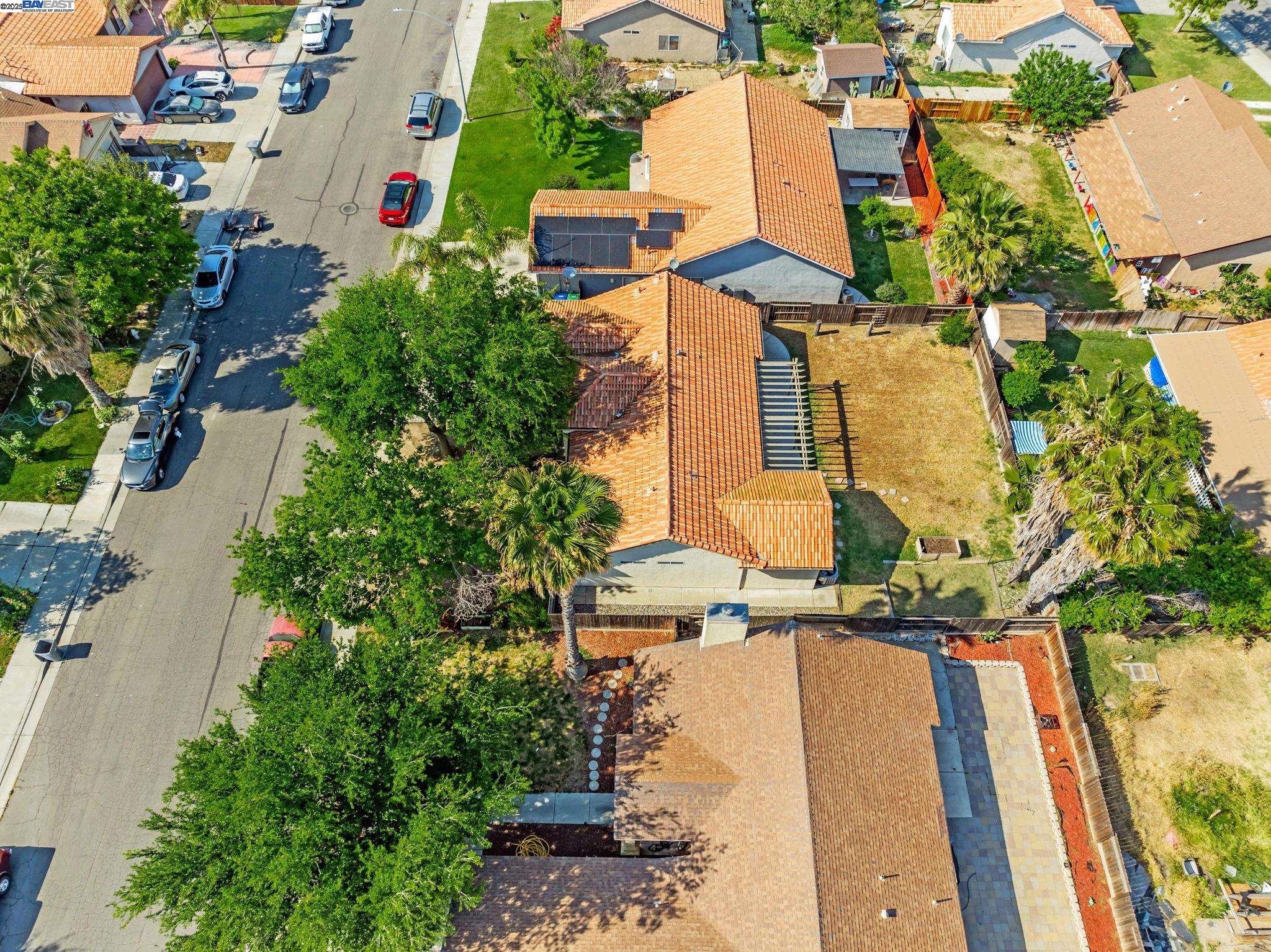 Detail Gallery Image 38 of 50 For 848 La Cresta Ct, Los Banos,  CA 93635 - 3 Beds | 2 Baths