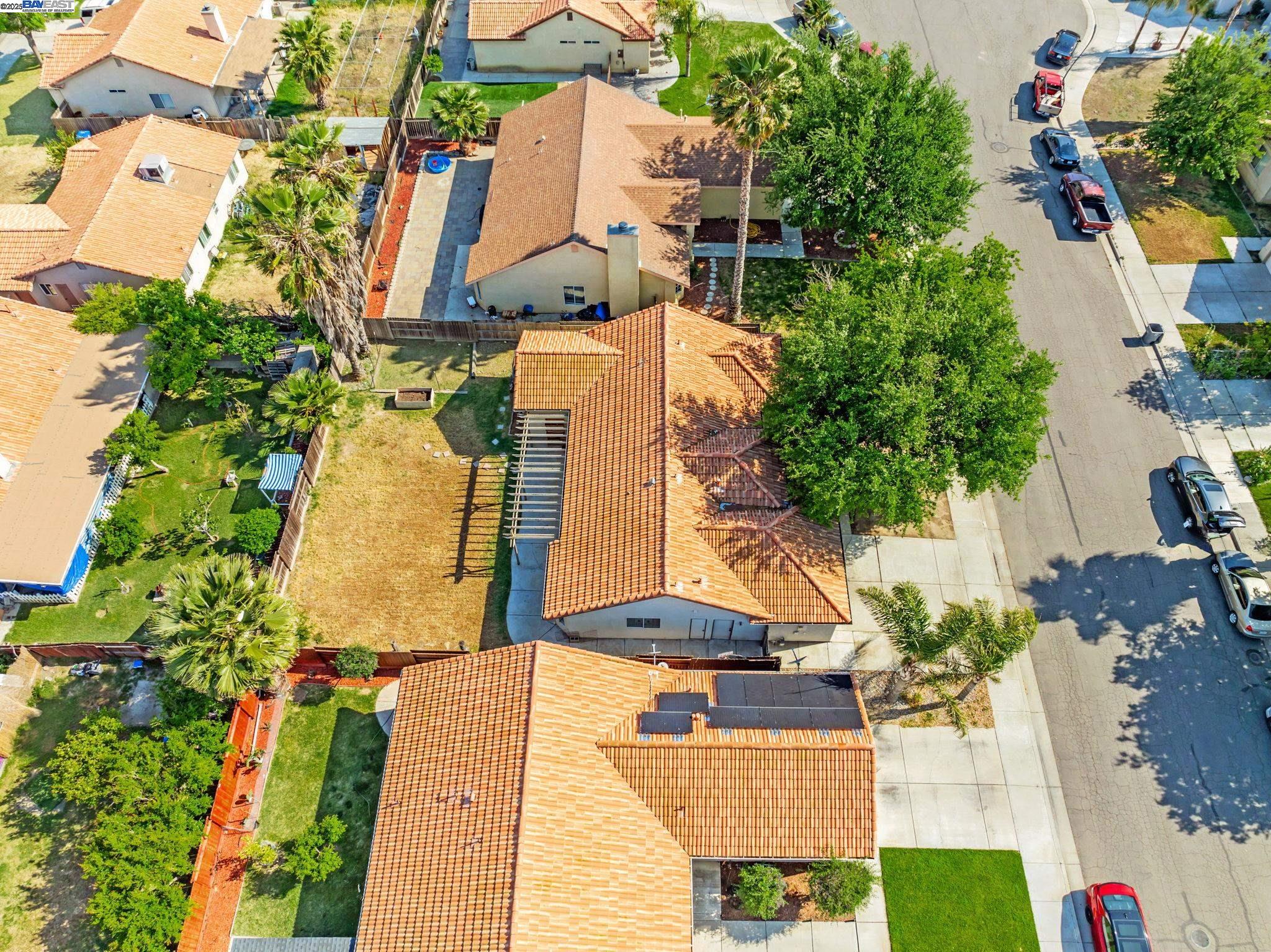 Detail Gallery Image 42 of 50 For 848 La Cresta Ct, Los Banos,  CA 93635 - 3 Beds | 2 Baths
