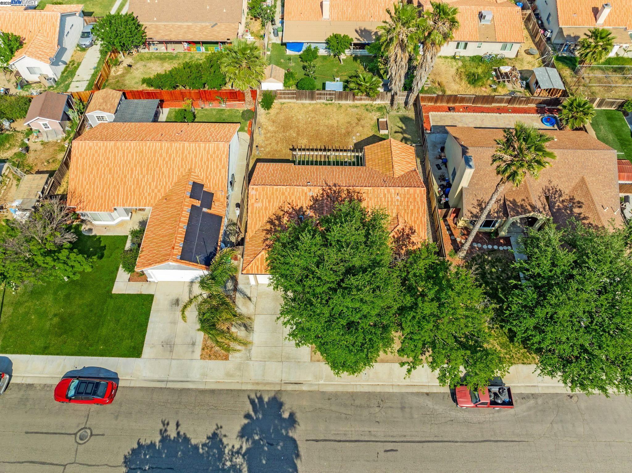 Detail Gallery Image 44 of 50 For 848 La Cresta Ct, Los Banos,  CA 93635 - 3 Beds | 2 Baths