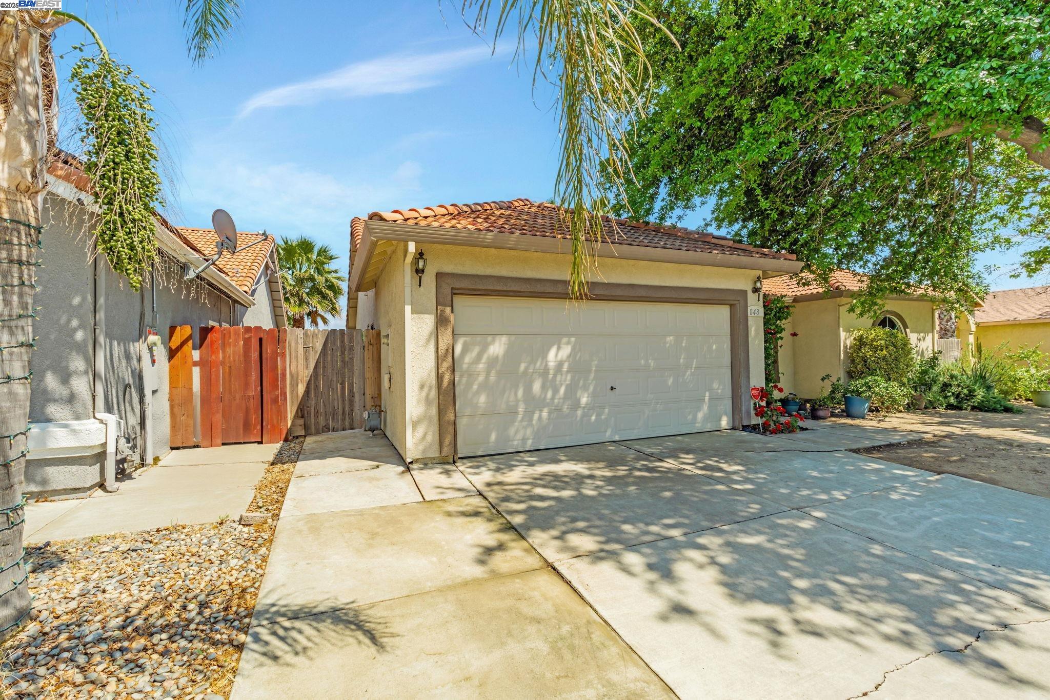 Detail Gallery Image 47 of 50 For 848 La Cresta Ct, Los Banos,  CA 93635 - 3 Beds | 2 Baths