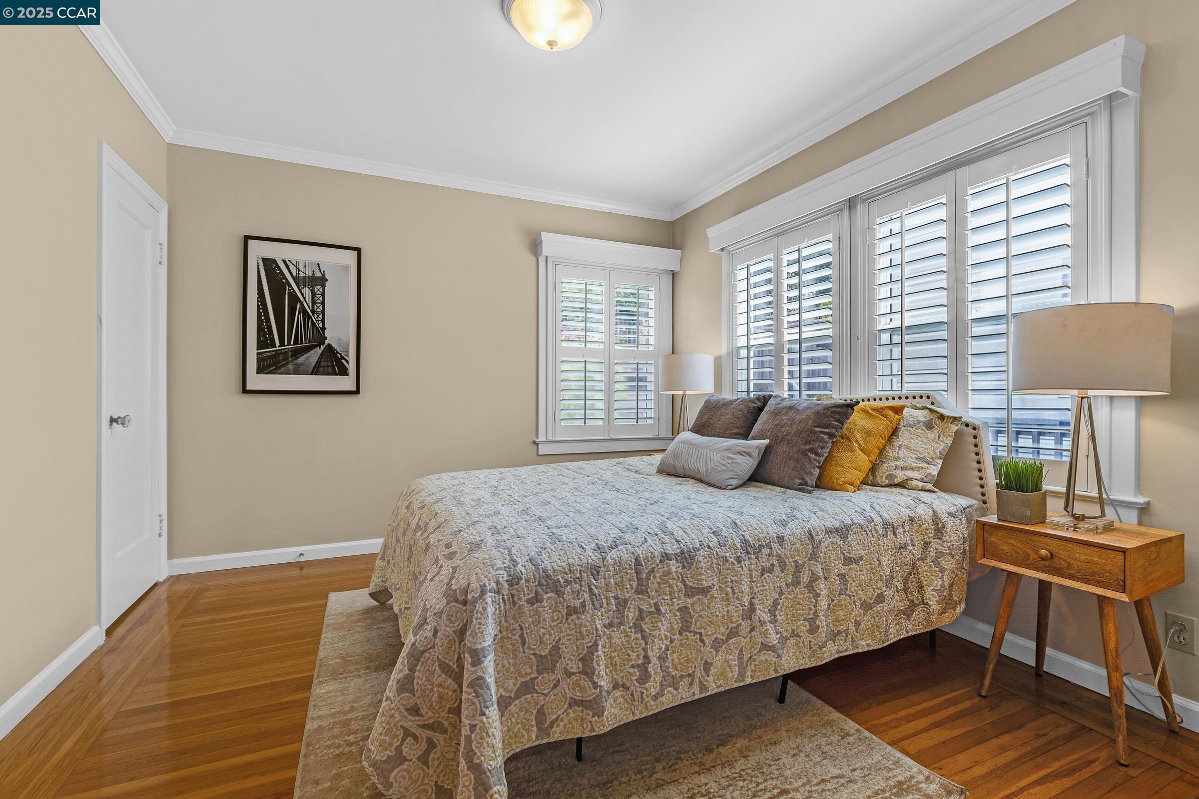 Detail Gallery Image 14 of 28 For 504 Monterey Blvd, San Francisco,  CA 94127 - 4 Beds | 2 Baths