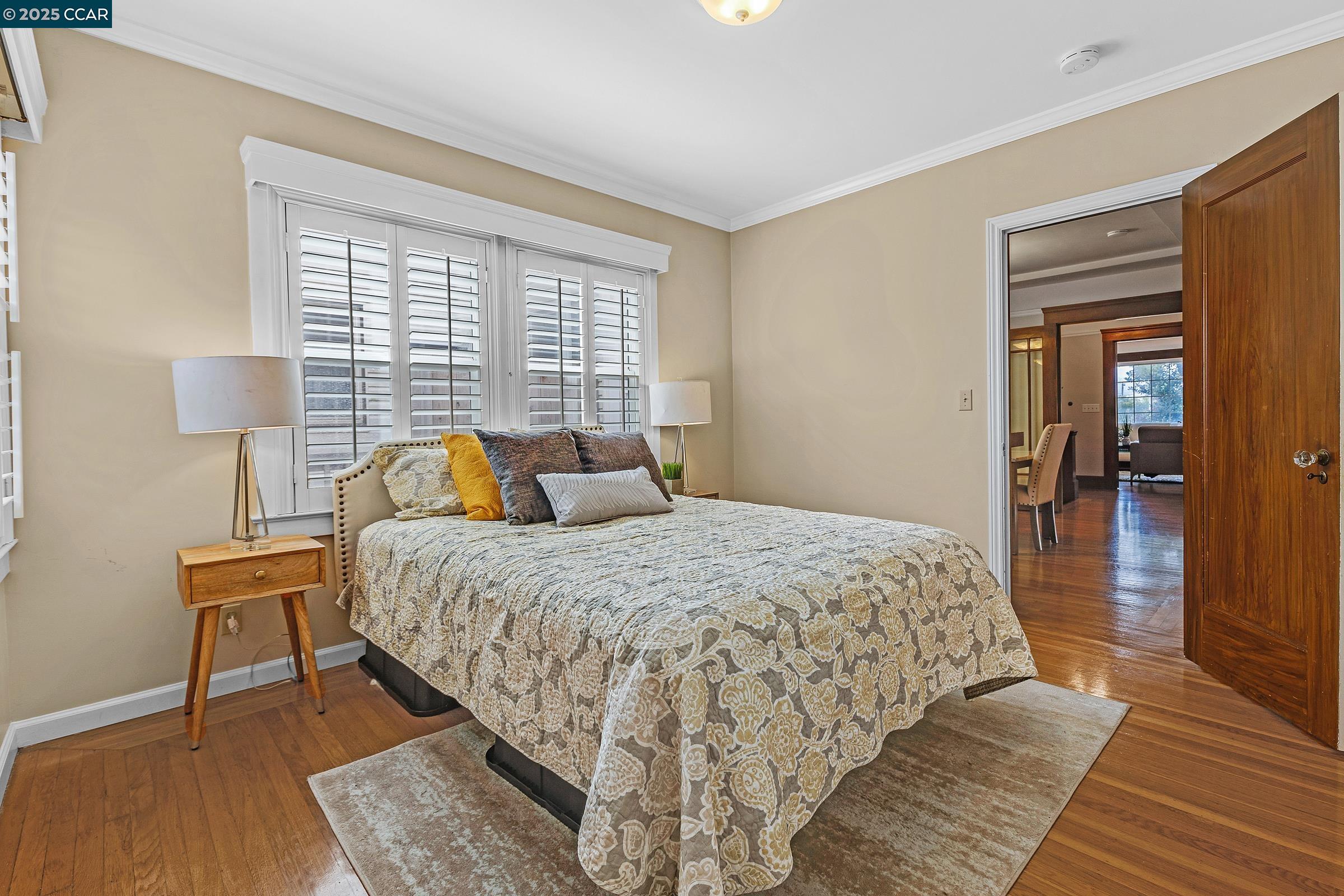 Detail Gallery Image 15 of 28 For 504 Monterey Blvd, San Francisco,  CA 94127 - 4 Beds | 2 Baths