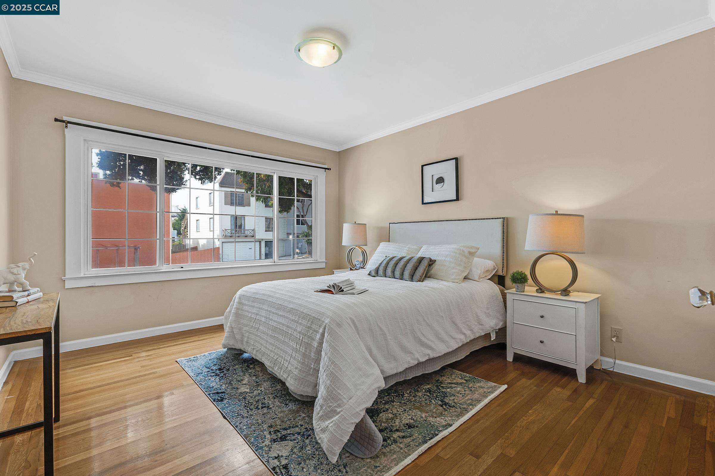 Detail Gallery Image 16 of 28 For 504 Monterey Blvd, San Francisco,  CA 94127 - 4 Beds | 2 Baths