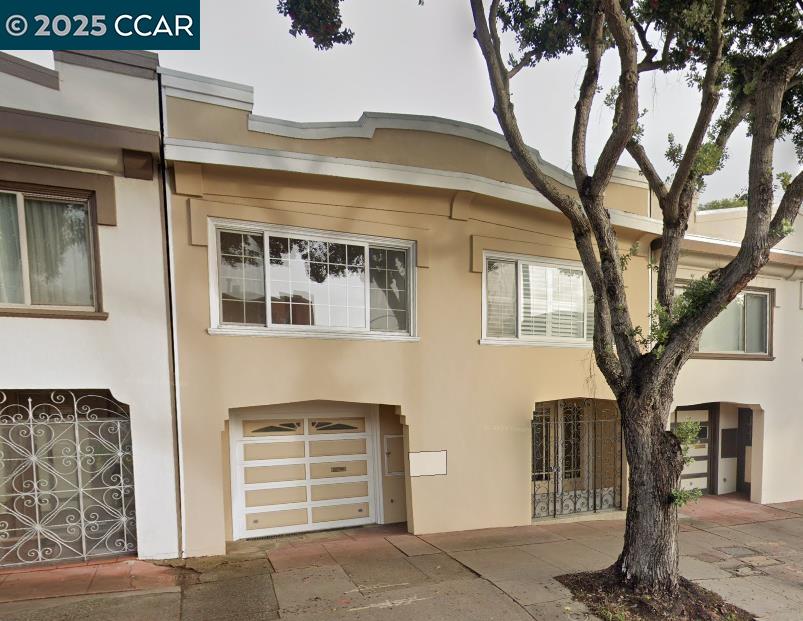 Detail Gallery Image 27 of 28 For 504 Monterey Blvd, San Francisco,  CA 94127 - 4 Beds | 2 Baths