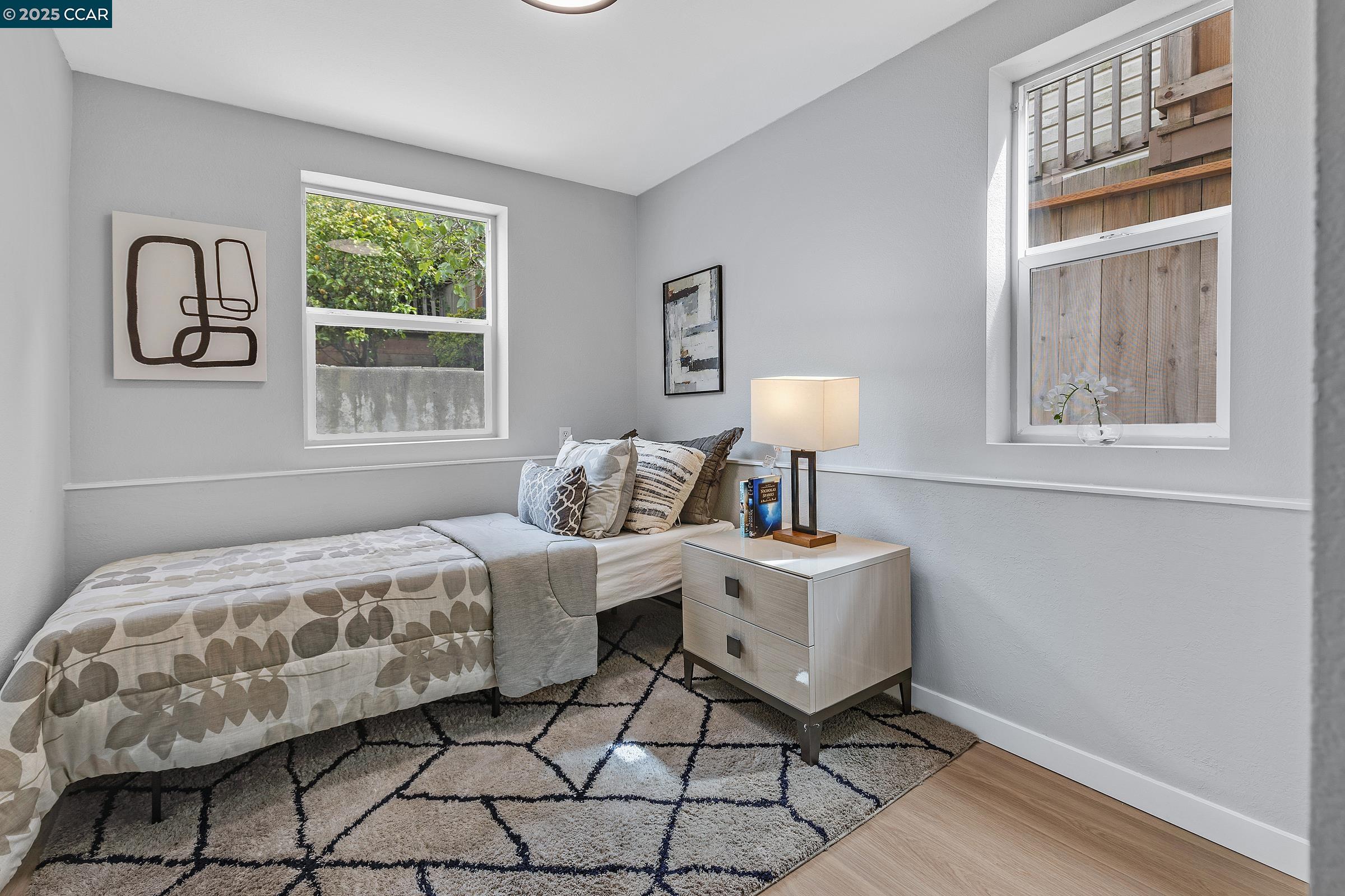 Detail Gallery Image 9 of 28 For 504 Monterey Blvd, San Francisco,  CA 94127 - 4 Beds | 2 Baths