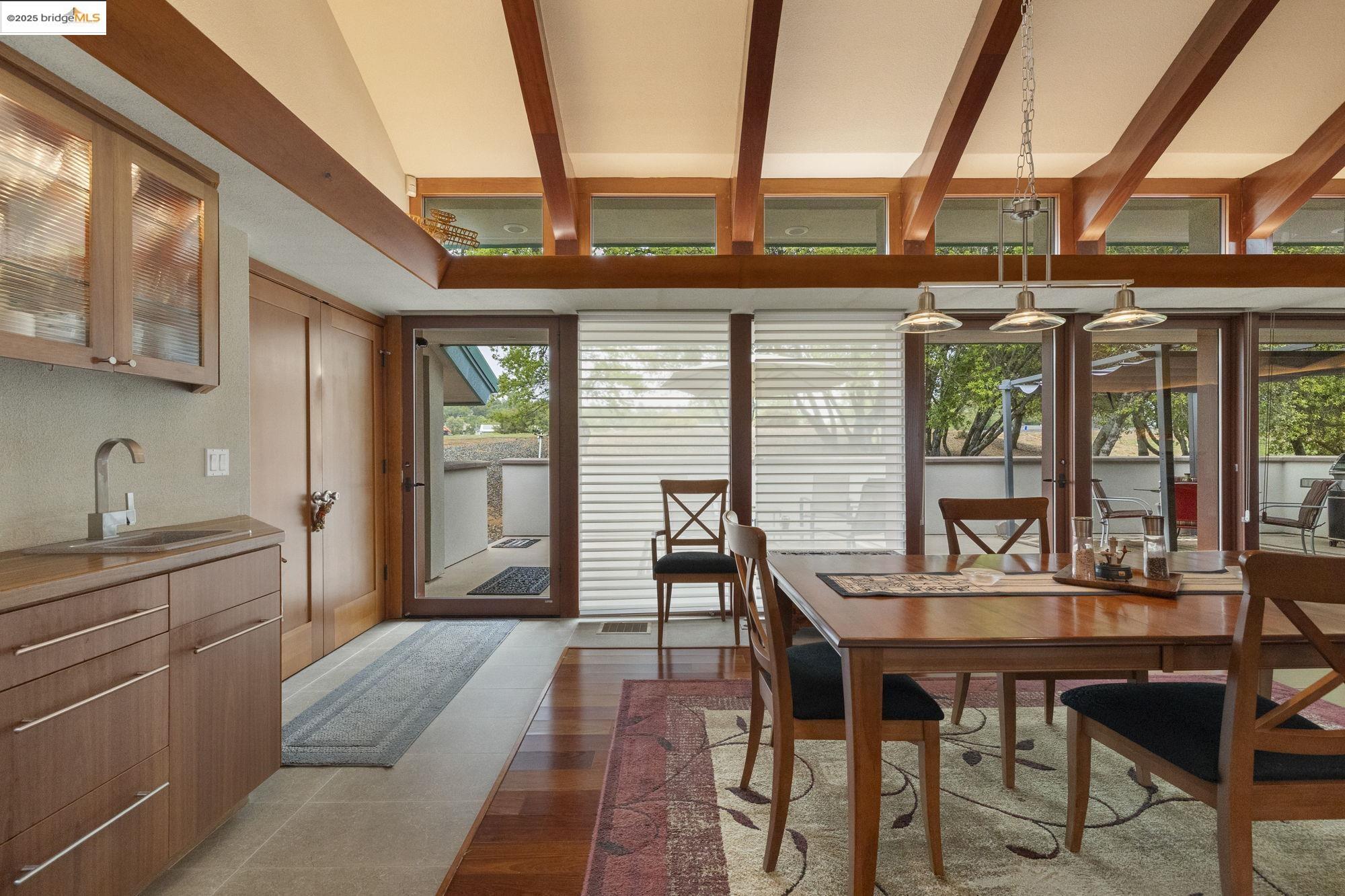 Detail Gallery Image 12 of 60 For 20821 Hemlock Street, Groveland,  CA 95321-9383 - 4 Beds | 3/1 Baths