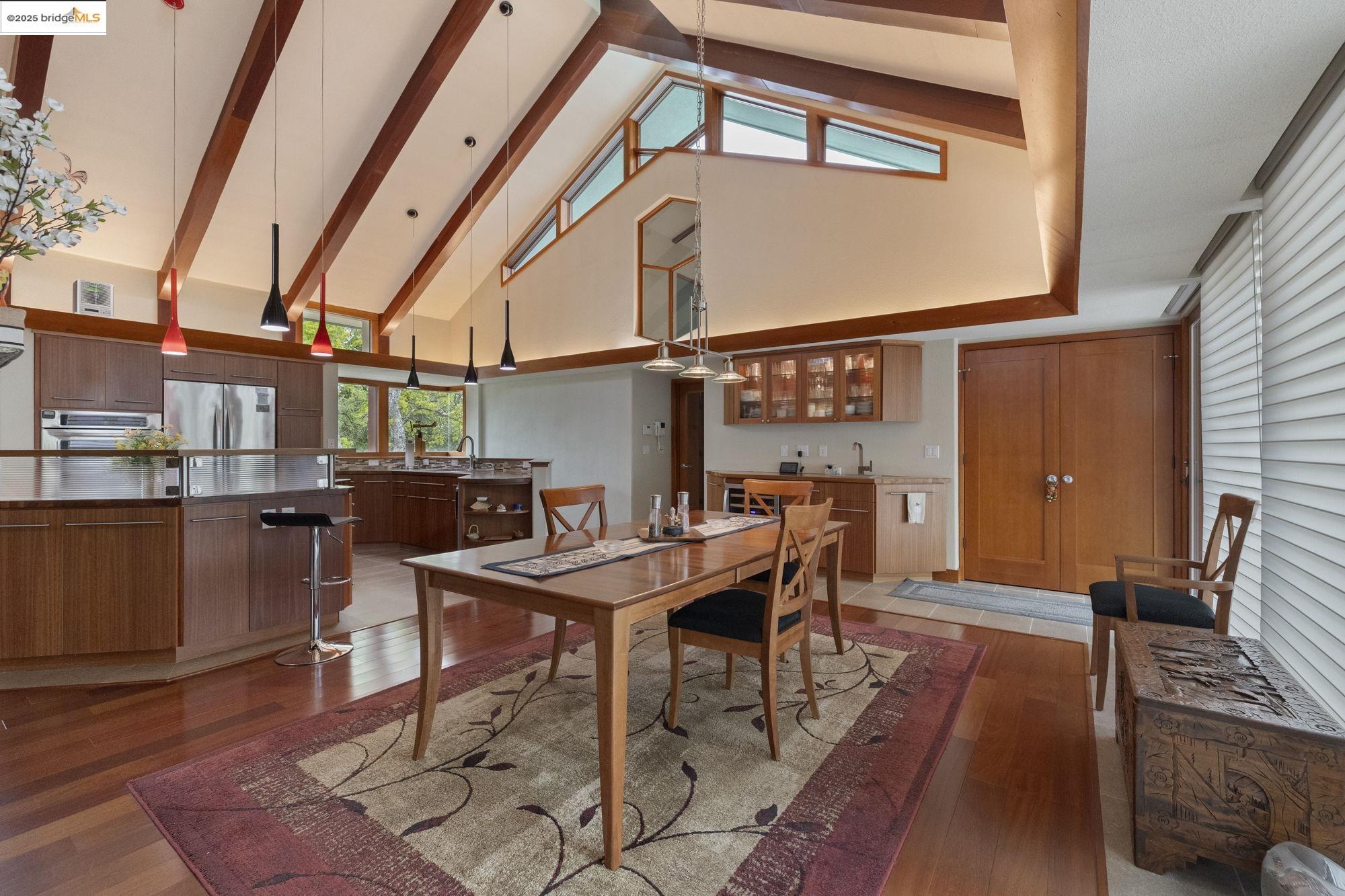 Detail Gallery Image 17 of 60 For 20821 Hemlock Street, Groveland,  CA 95321-9383 - 4 Beds | 3/1 Baths