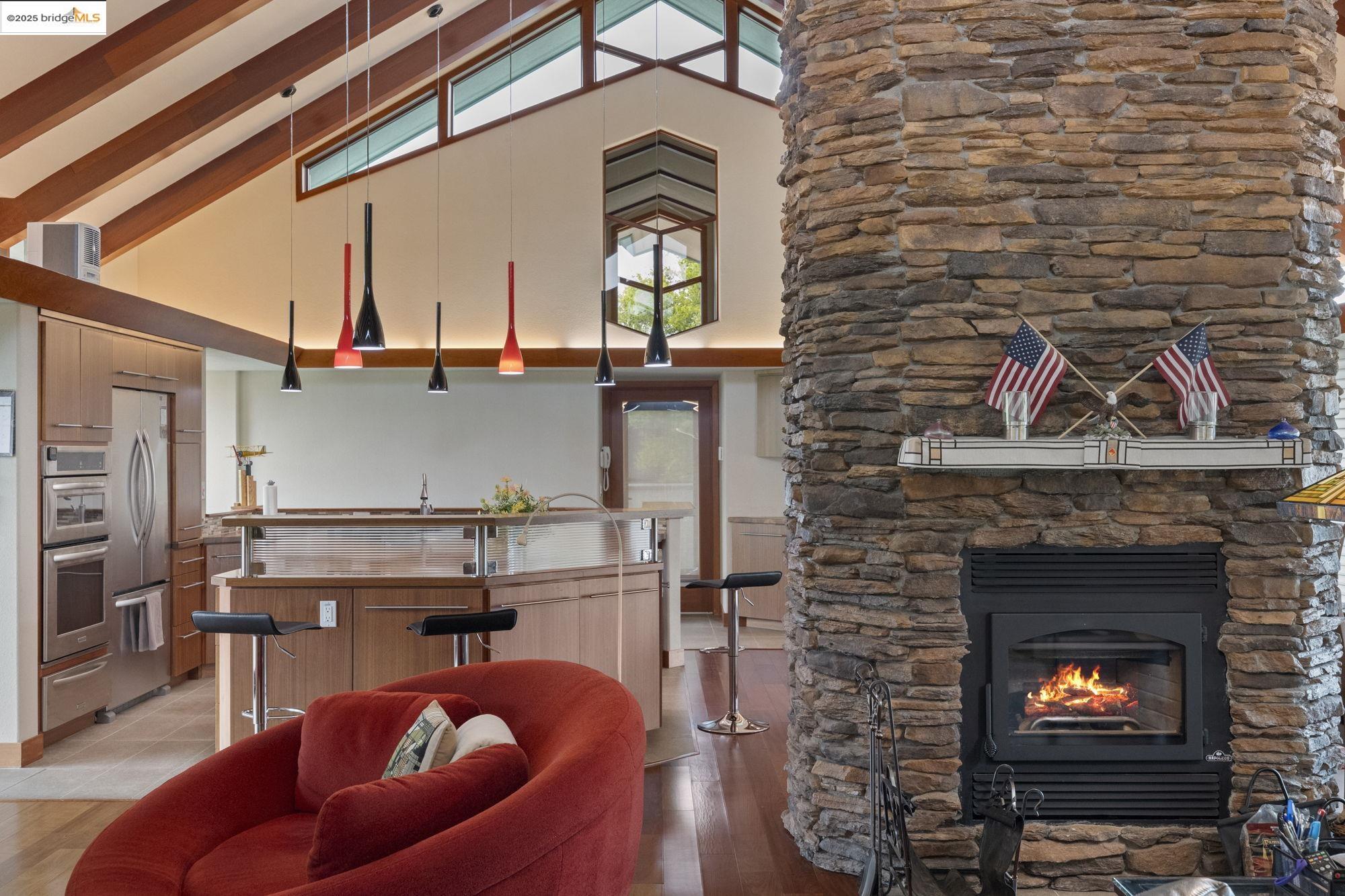 Detail Gallery Image 20 of 60 For 20821 Hemlock Street, Groveland,  CA 95321-9383 - 4 Beds | 3/1 Baths