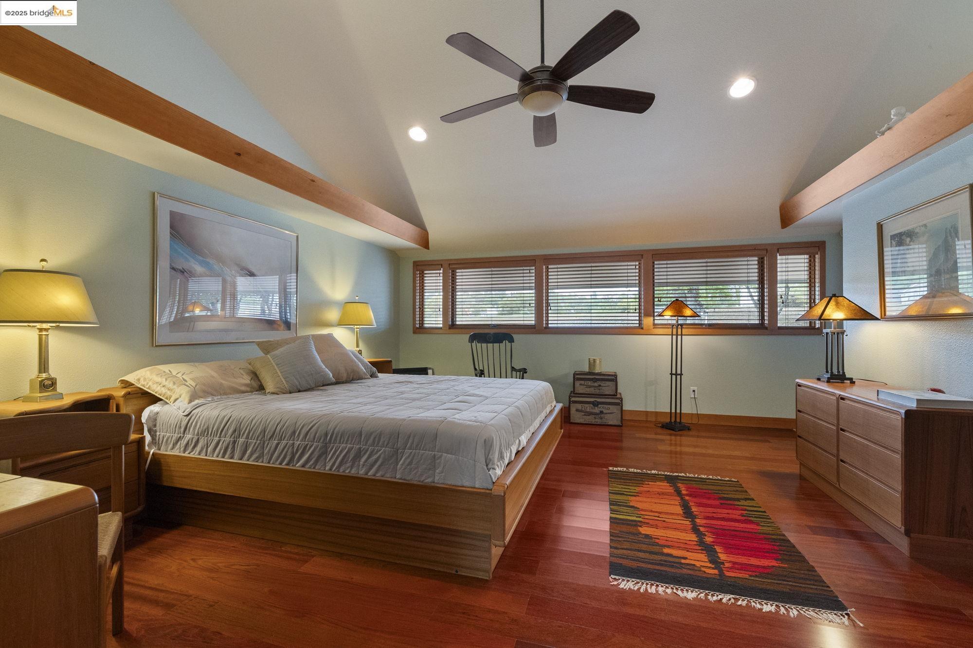 Detail Gallery Image 21 of 60 For 20821 Hemlock Street, Groveland,  CA 95321-9383 - 4 Beds | 3/1 Baths