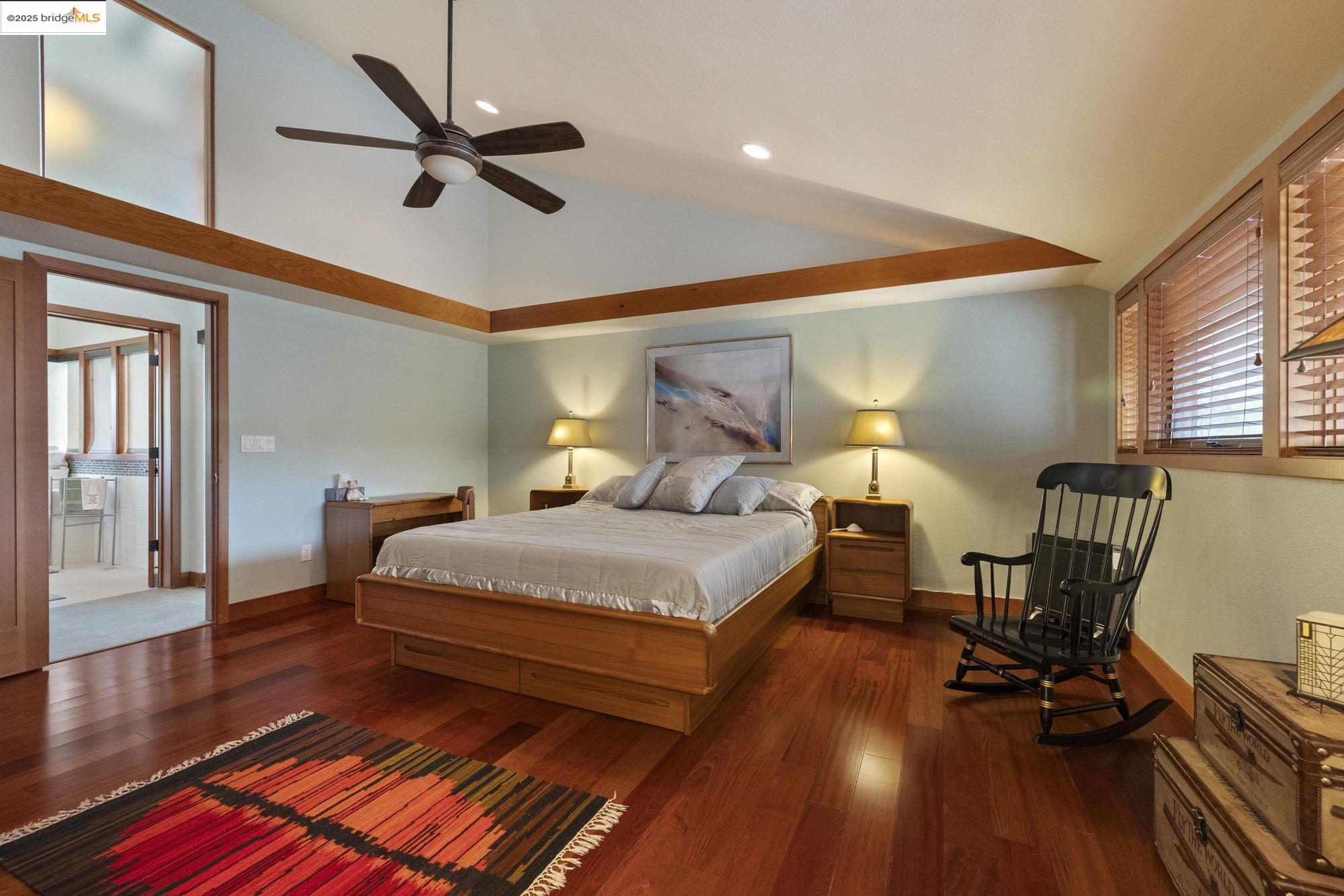 Detail Gallery Image 22 of 60 For 20821 Hemlock Street, Groveland,  CA 95321-9383 - 4 Beds | 3/1 Baths
