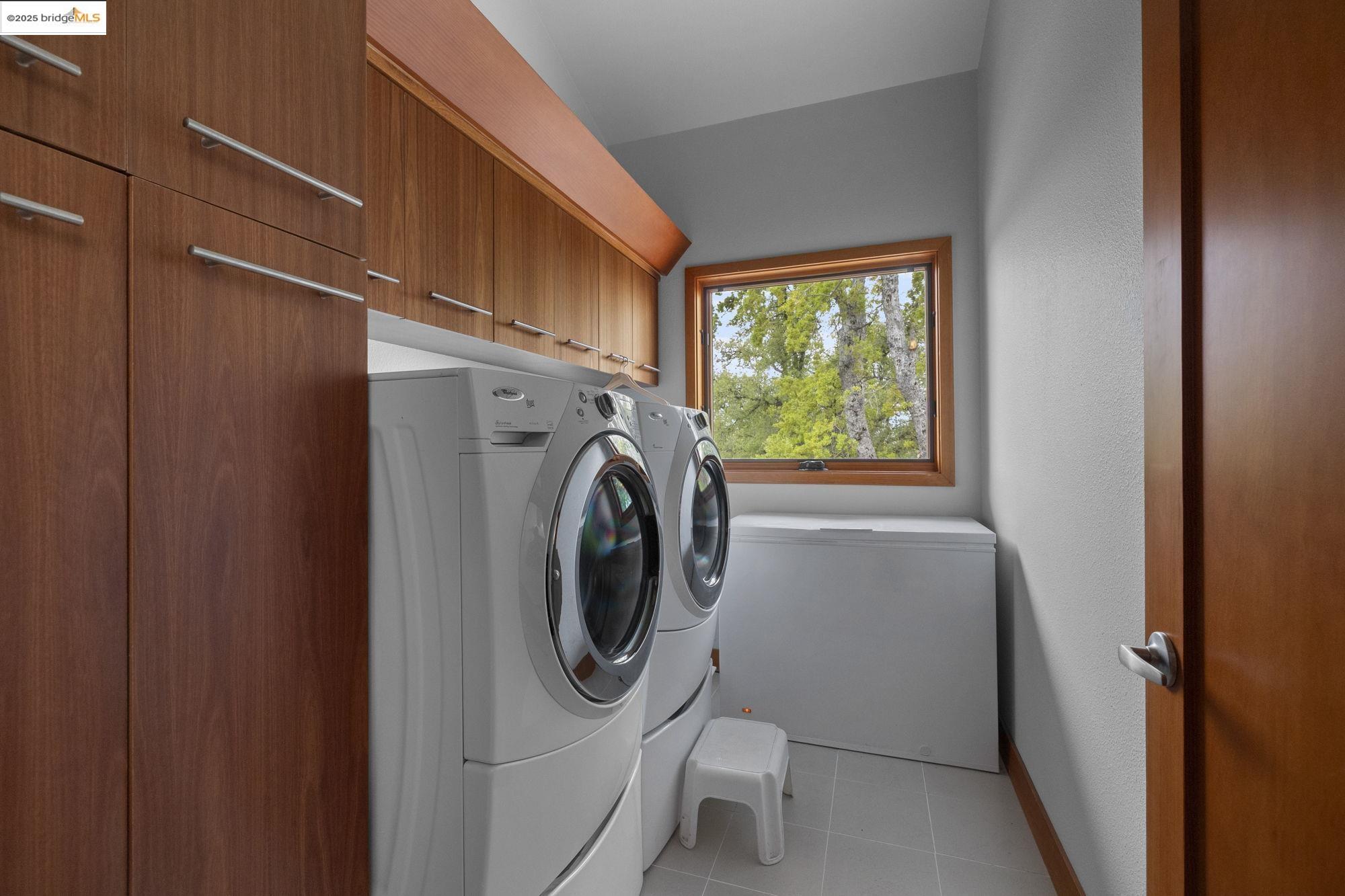 Detail Gallery Image 24 of 60 For 20821 Hemlock Street, Groveland,  CA 95321-9383 - 4 Beds | 3/1 Baths