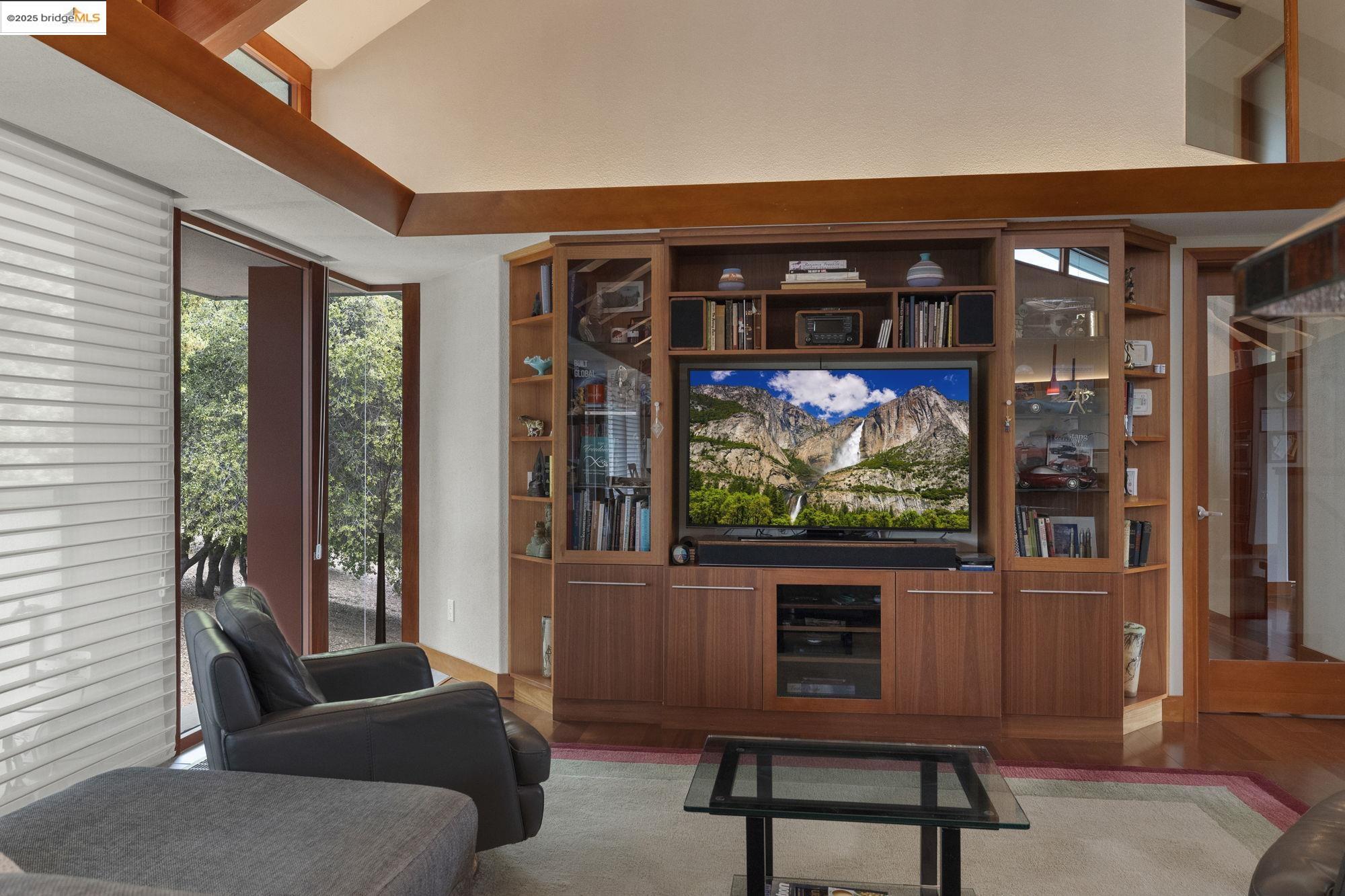 Detail Gallery Image 25 of 60 For 20821 Hemlock Street, Groveland,  CA 95321-9383 - 4 Beds | 3/1 Baths