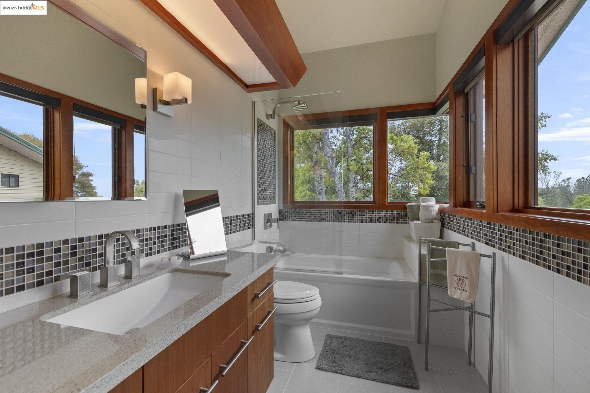 Detail Gallery Image 26 of 60 For 20821 Hemlock Street, Groveland,  CA 95321-9383 - 4 Beds | 3/1 Baths