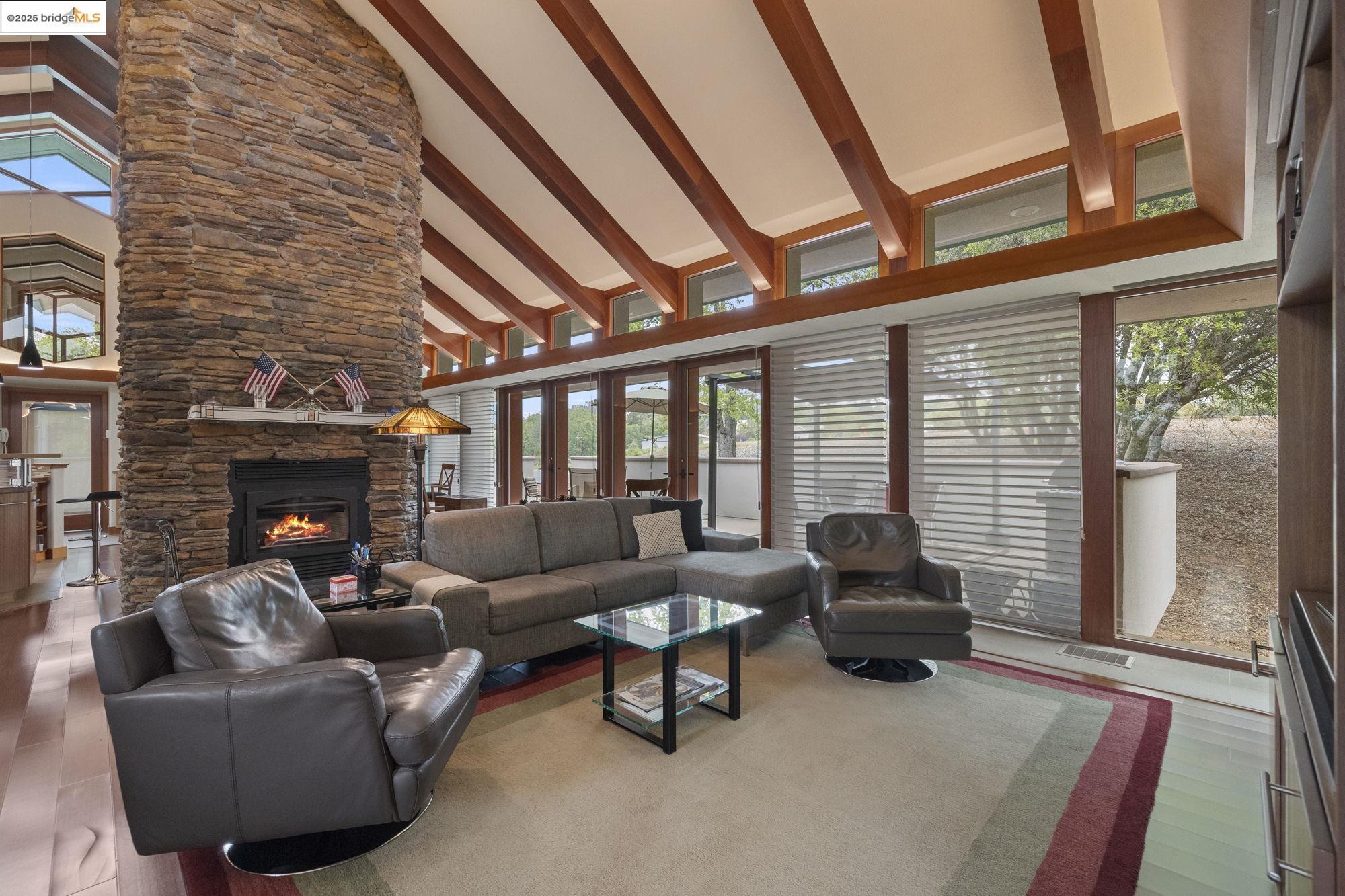 Detail Gallery Image 27 of 60 For 20821 Hemlock Street, Groveland,  CA 95321-9383 - 4 Beds | 3/1 Baths