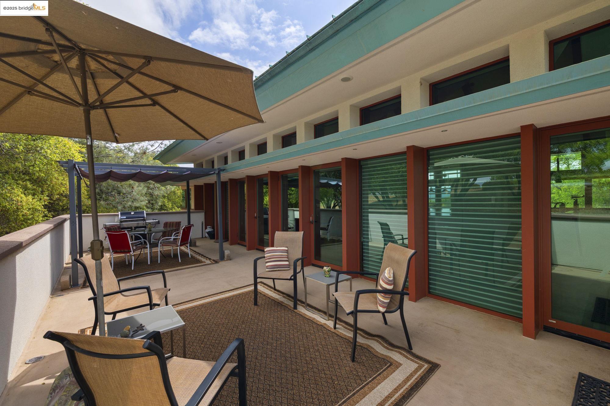 Detail Gallery Image 28 of 60 For 20821 Hemlock Street, Groveland,  CA 95321-9383 - 4 Beds | 3/1 Baths