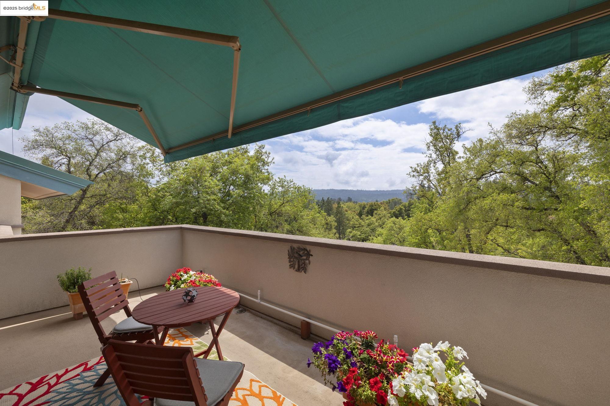 Detail Gallery Image 29 of 60 For 20821 Hemlock Street, Groveland,  CA 95321-9383 - 4 Beds | 3/1 Baths