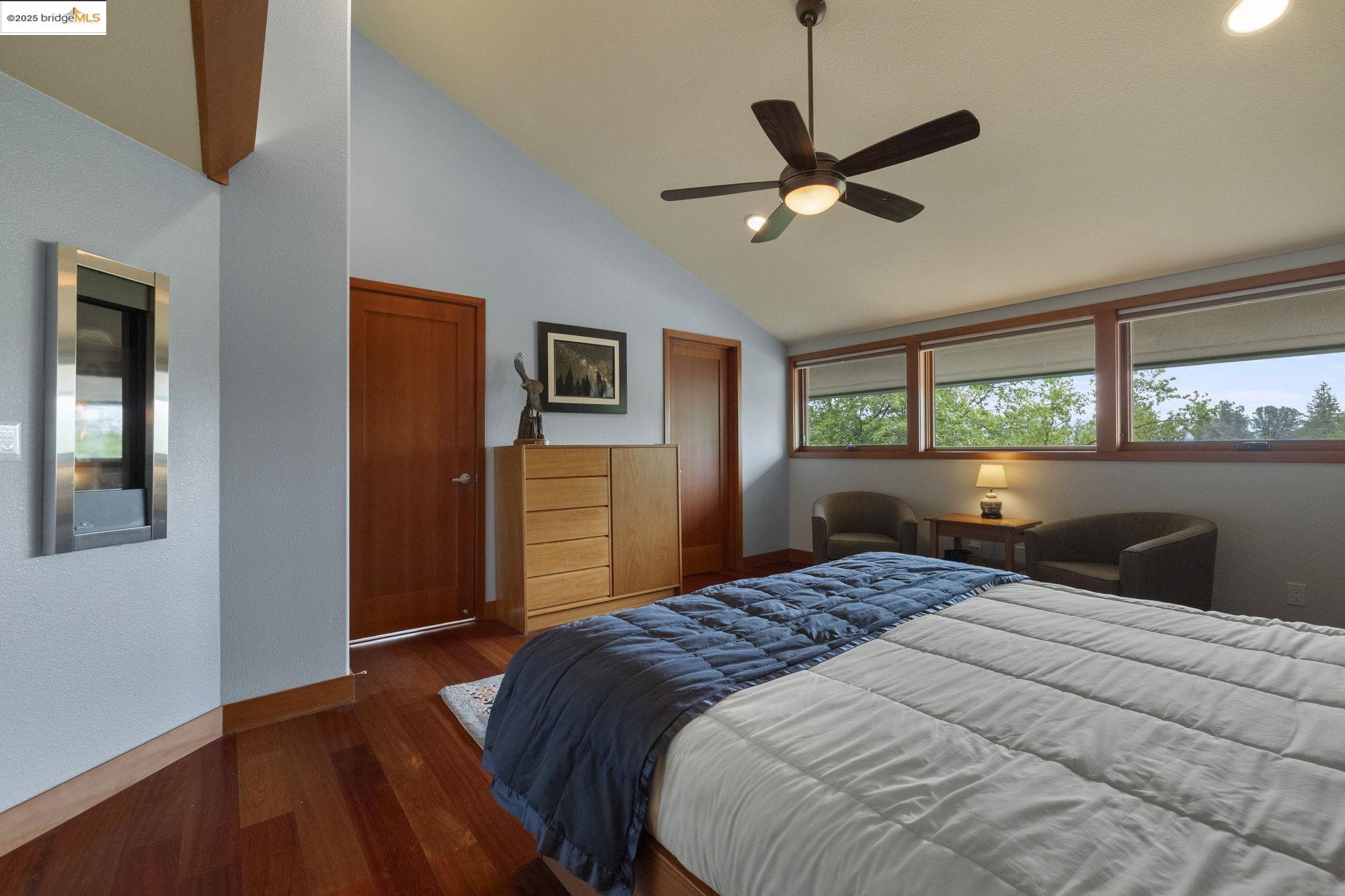 Detail Gallery Image 30 of 60 For 20821 Hemlock Street, Groveland,  CA 95321-9383 - 4 Beds | 3/1 Baths