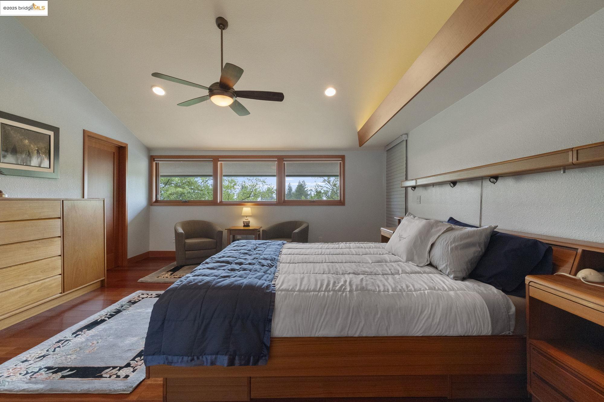 Detail Gallery Image 31 of 60 For 20821 Hemlock Street, Groveland,  CA 95321-9383 - 4 Beds | 3/1 Baths