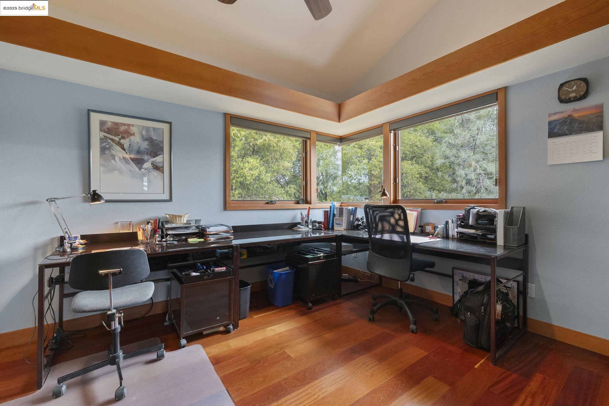Detail Gallery Image 34 of 60 For 20821 Hemlock Street, Groveland,  CA 95321-9383 - 4 Beds | 3/1 Baths