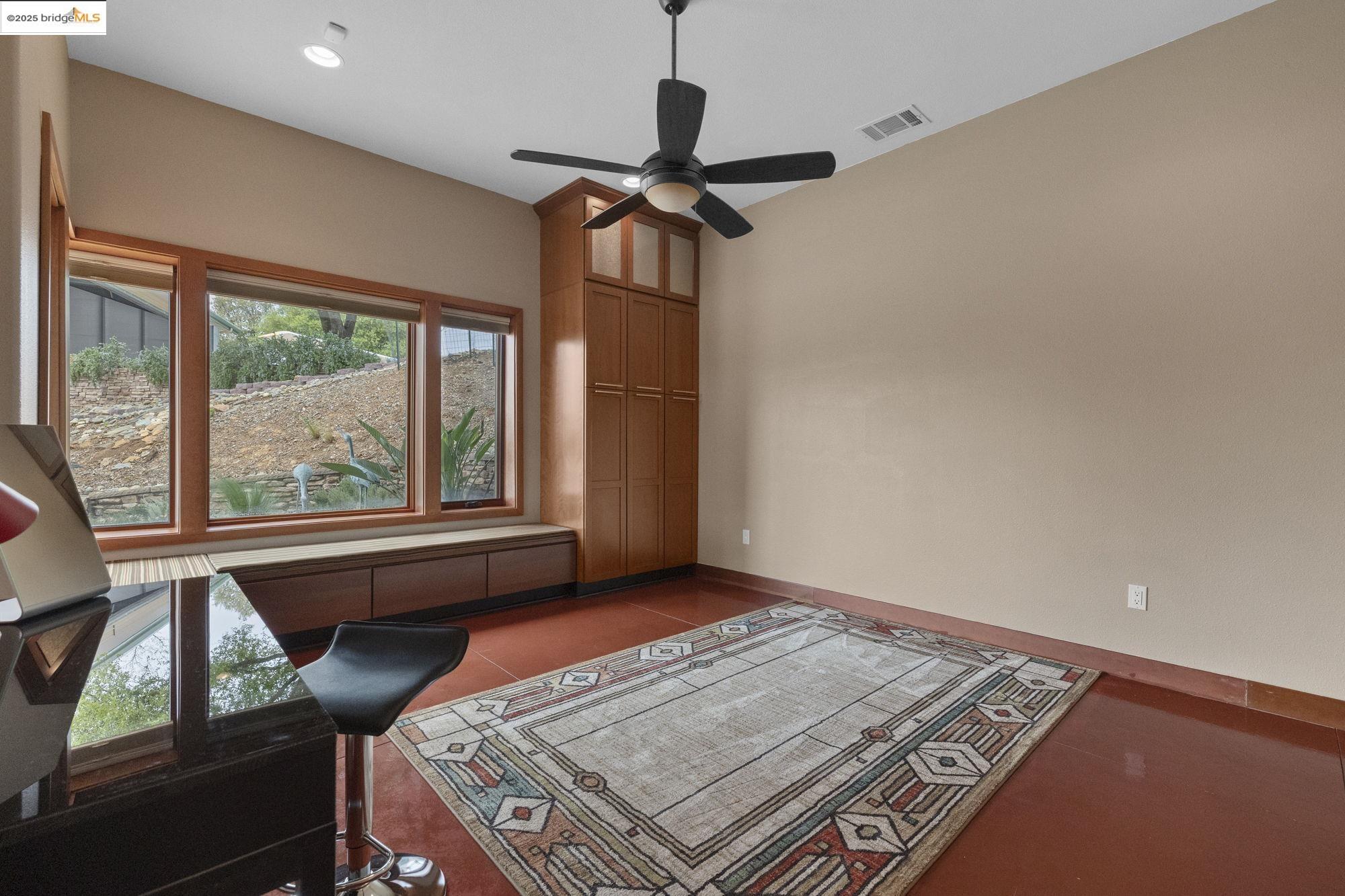 Detail Gallery Image 35 of 60 For 20821 Hemlock Street, Groveland,  CA 95321-9383 - 4 Beds | 3/1 Baths