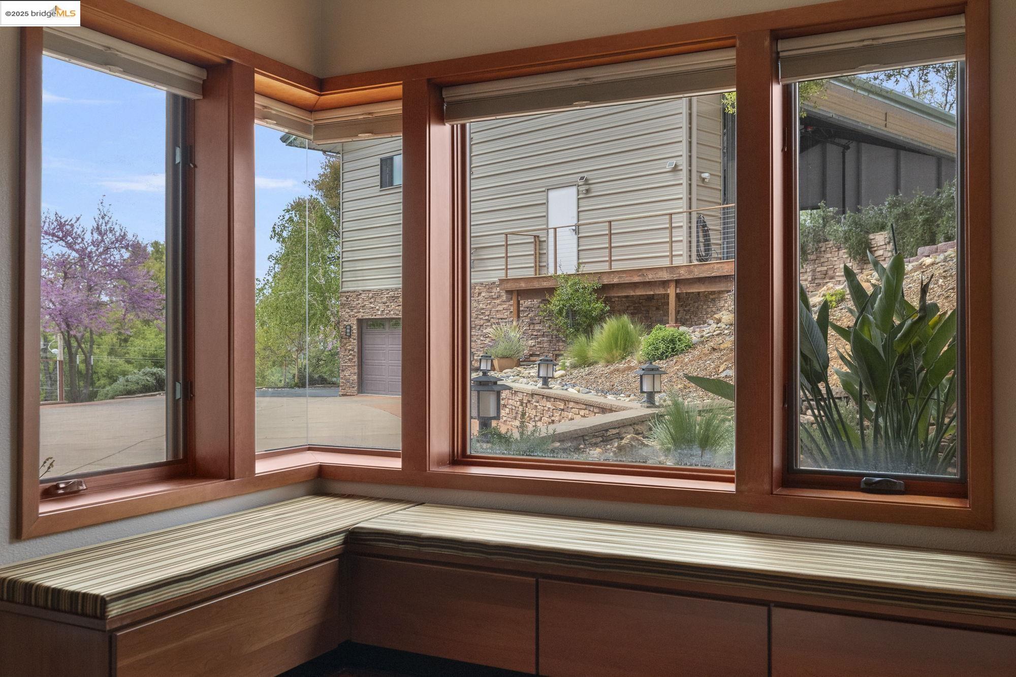 Detail Gallery Image 36 of 60 For 20821 Hemlock Street, Groveland,  CA 95321-9383 - 4 Beds | 3/1 Baths