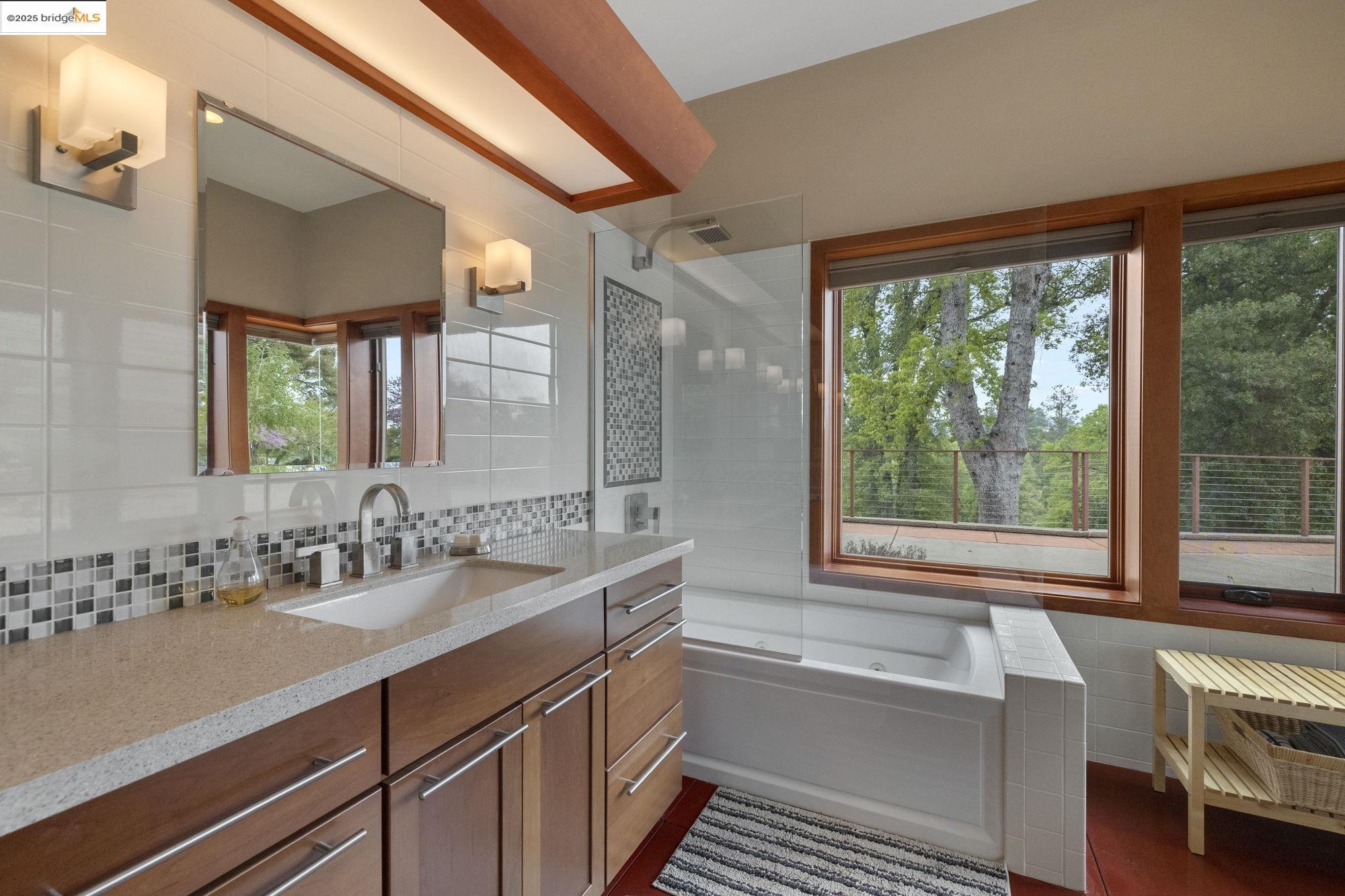 Detail Gallery Image 37 of 60 For 20821 Hemlock Street, Groveland,  CA 95321-9383 - 4 Beds | 3/1 Baths