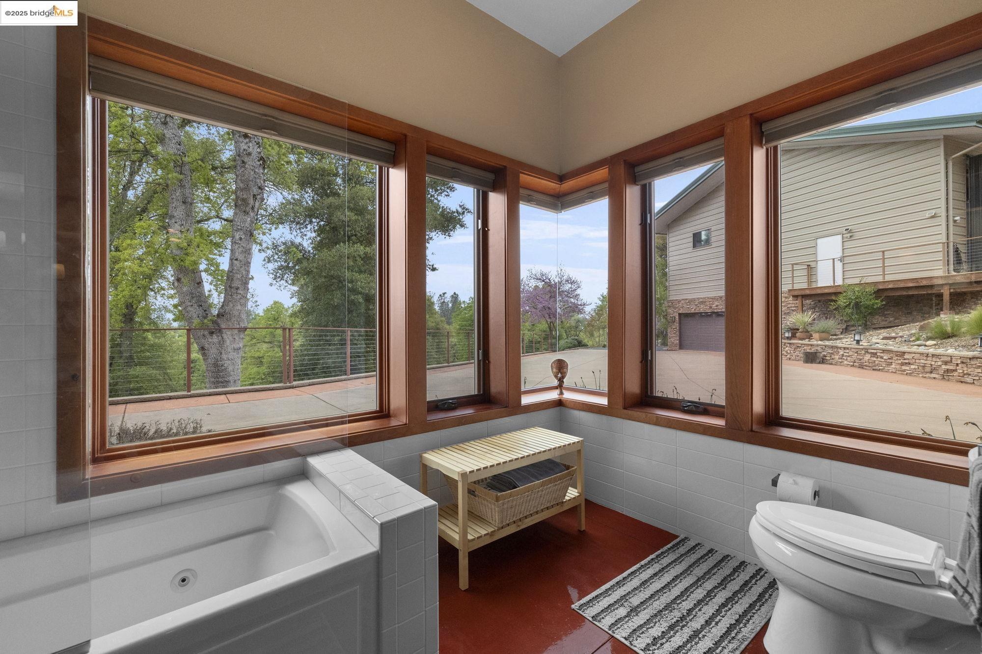 Detail Gallery Image 38 of 60 For 20821 Hemlock Street, Groveland,  CA 95321-9383 - 4 Beds | 3/1 Baths