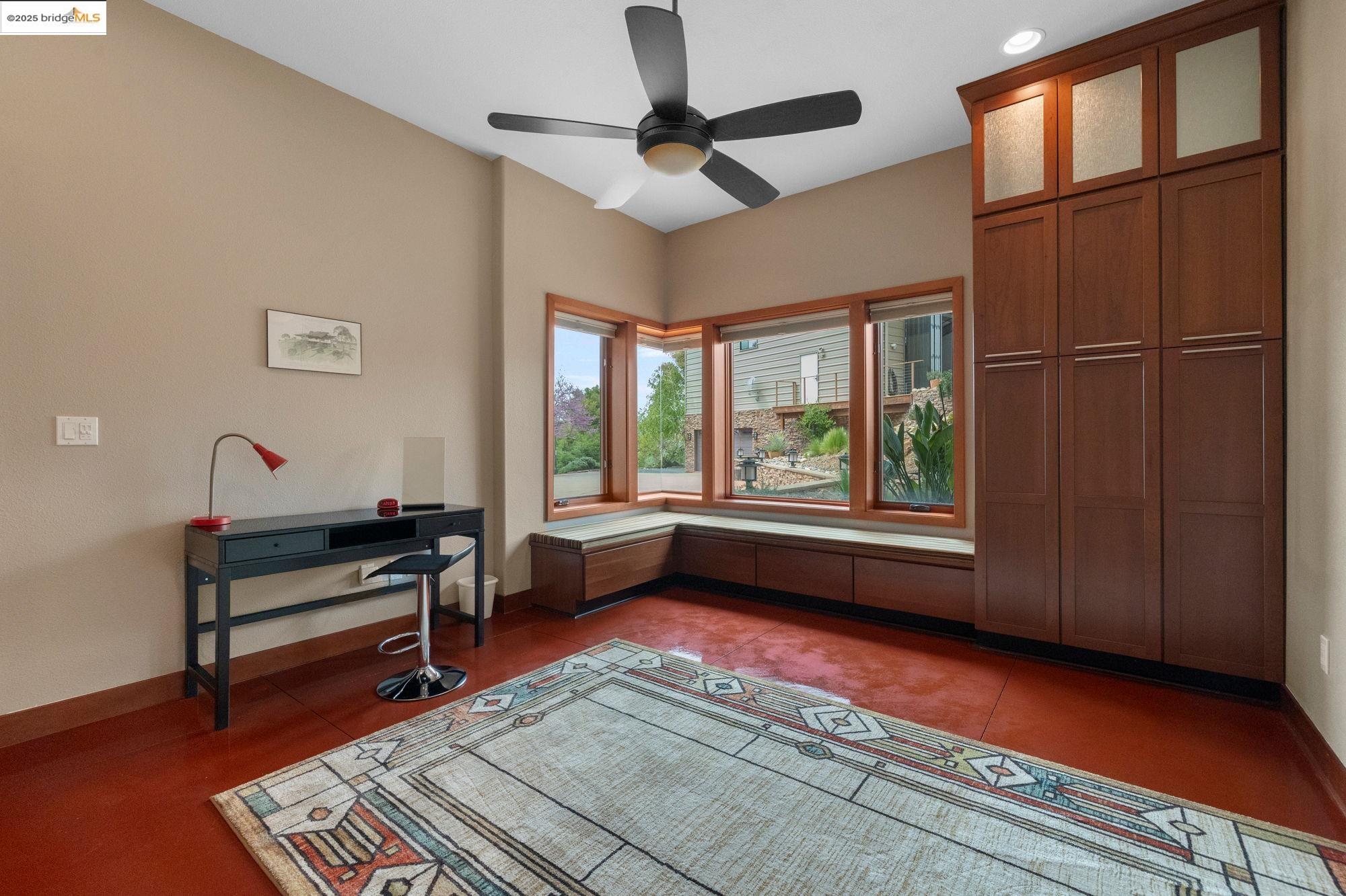 Detail Gallery Image 40 of 60 For 20821 Hemlock Street, Groveland,  CA 95321-9383 - 4 Beds | 3/1 Baths