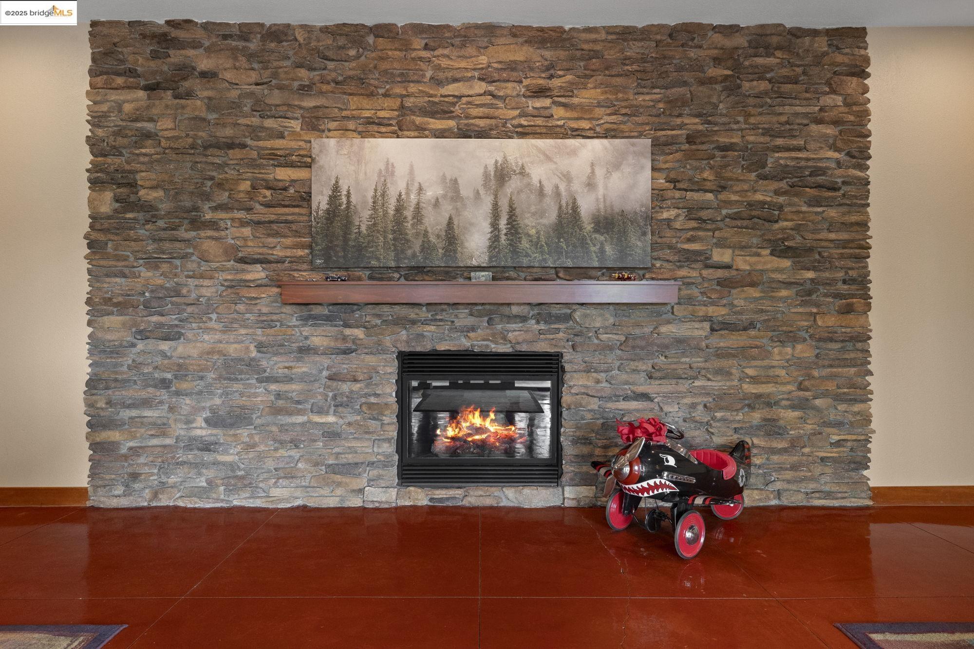 Detail Gallery Image 41 of 60 For 20821 Hemlock Street, Groveland,  CA 95321-9383 - 4 Beds | 3/1 Baths