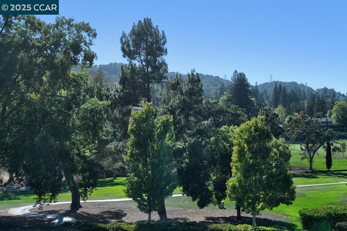 Detail Gallery Image 1 of 28 For 3258 Rossmoor Pkwy #3,  Walnut Creek,  CA 94595 - 2 Beds | 2 Baths