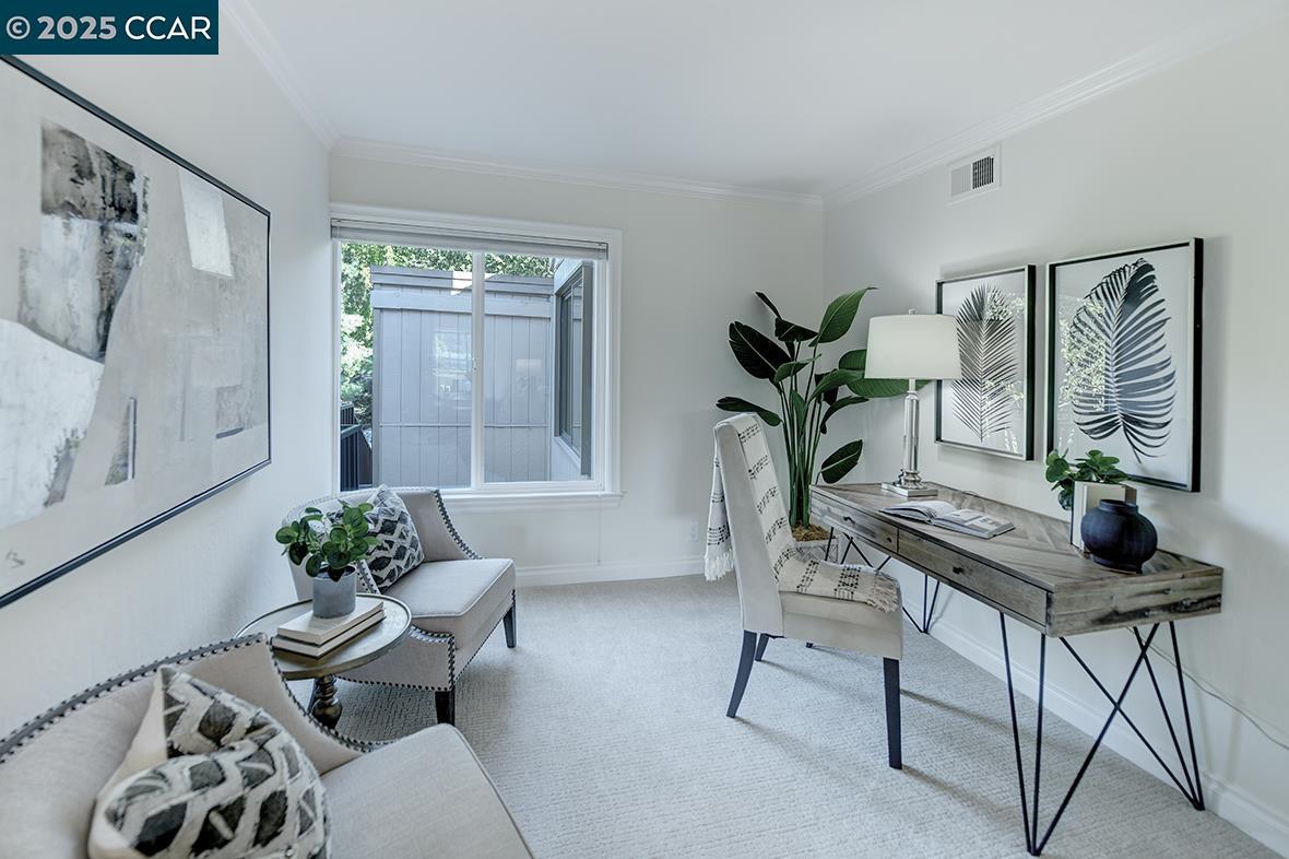 Detail Gallery Image 16 of 28 For 3258 Rossmoor Pkwy #3,  Walnut Creek,  CA 94595 - 2 Beds | 2 Baths