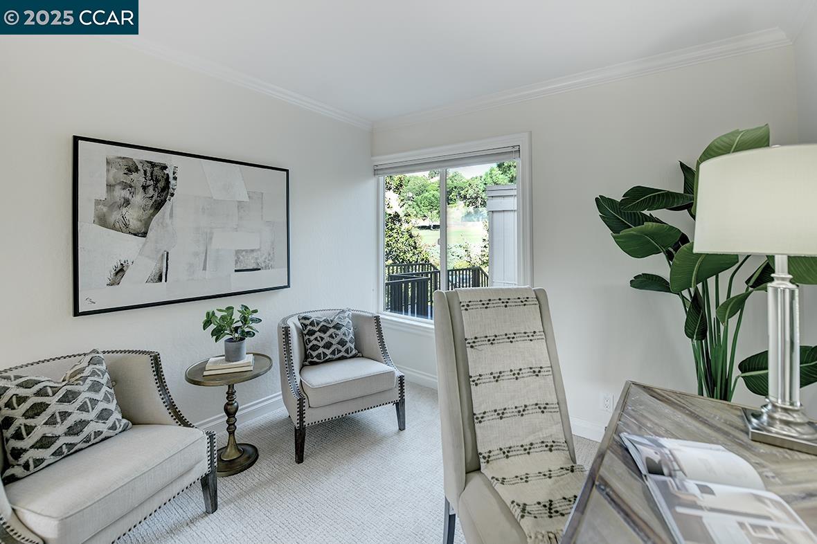 Detail Gallery Image 17 of 28 For 3258 Rossmoor Pkwy #3,  Walnut Creek,  CA 94595 - 2 Beds | 2 Baths