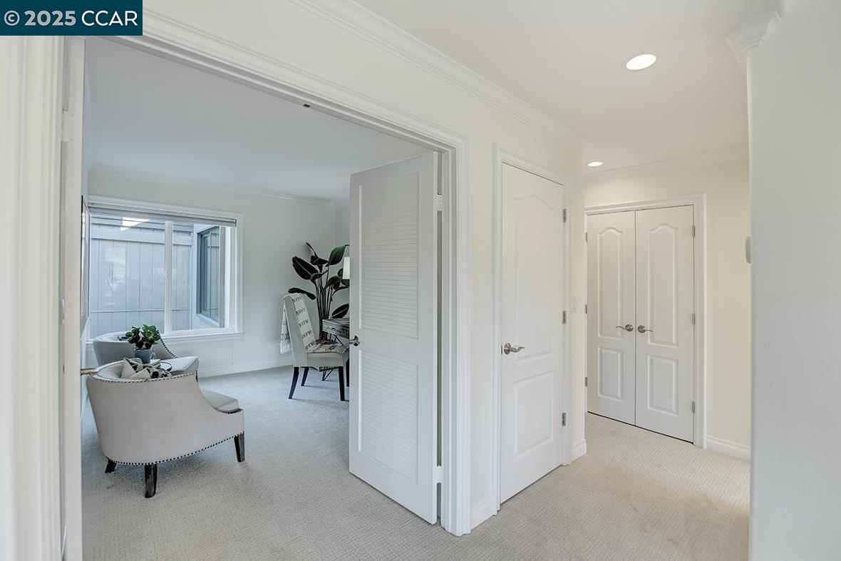 Detail Gallery Image 20 of 28 For 3258 Rossmoor Pkwy #3,  Walnut Creek,  CA 94595 - 2 Beds | 2 Baths