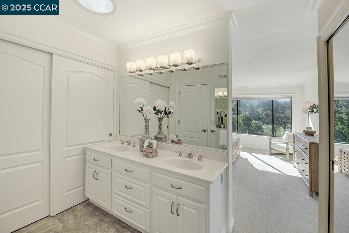 Detail Gallery Image 21 of 28 For 3258 Rossmoor Pkwy #3,  Walnut Creek,  CA 94595 - 2 Beds | 2 Baths