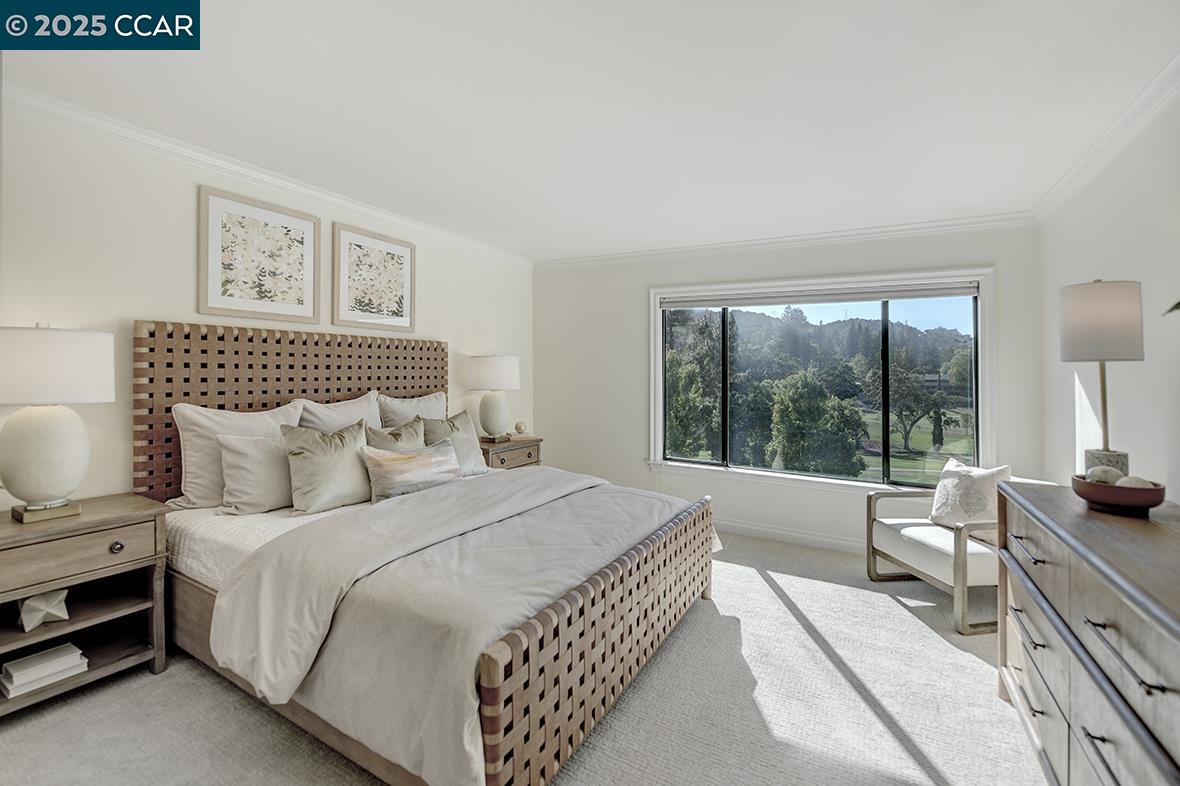 Detail Gallery Image 22 of 28 For 3258 Rossmoor Pkwy #3,  Walnut Creek,  CA 94595 - 2 Beds | 2 Baths