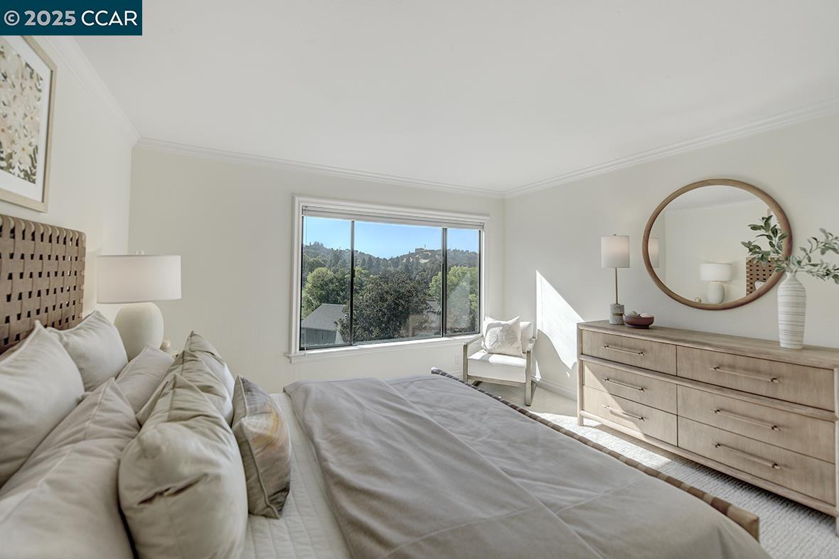 Detail Gallery Image 23 of 28 For 3258 Rossmoor Pkwy #3,  Walnut Creek,  CA 94595 - 2 Beds | 2 Baths