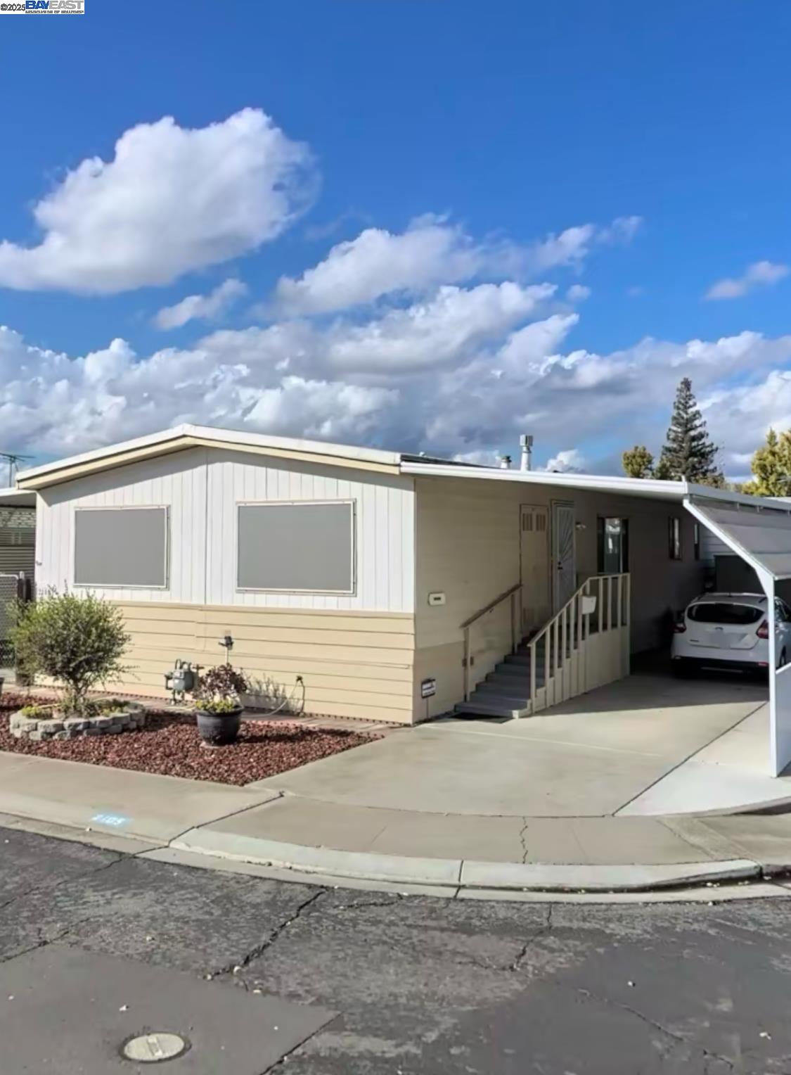 Detail Gallery Image 1 of 1 For 2105 Barrington, Modesto,  CA 95350 - 3 Beds | 2 Baths