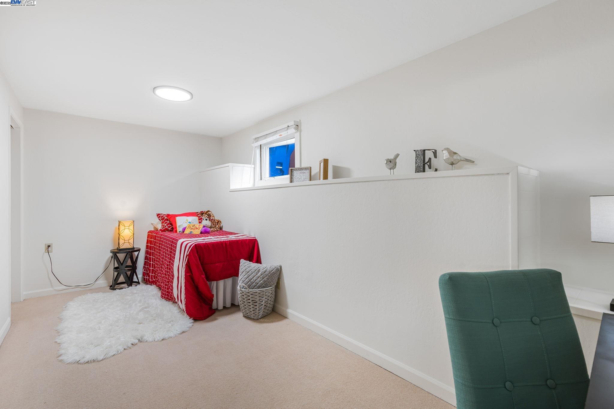 Detail Gallery Image 36 of 60 For 812 Washington Ave, Albany,  CA 94706 - 4 Beds | 2/1 Baths