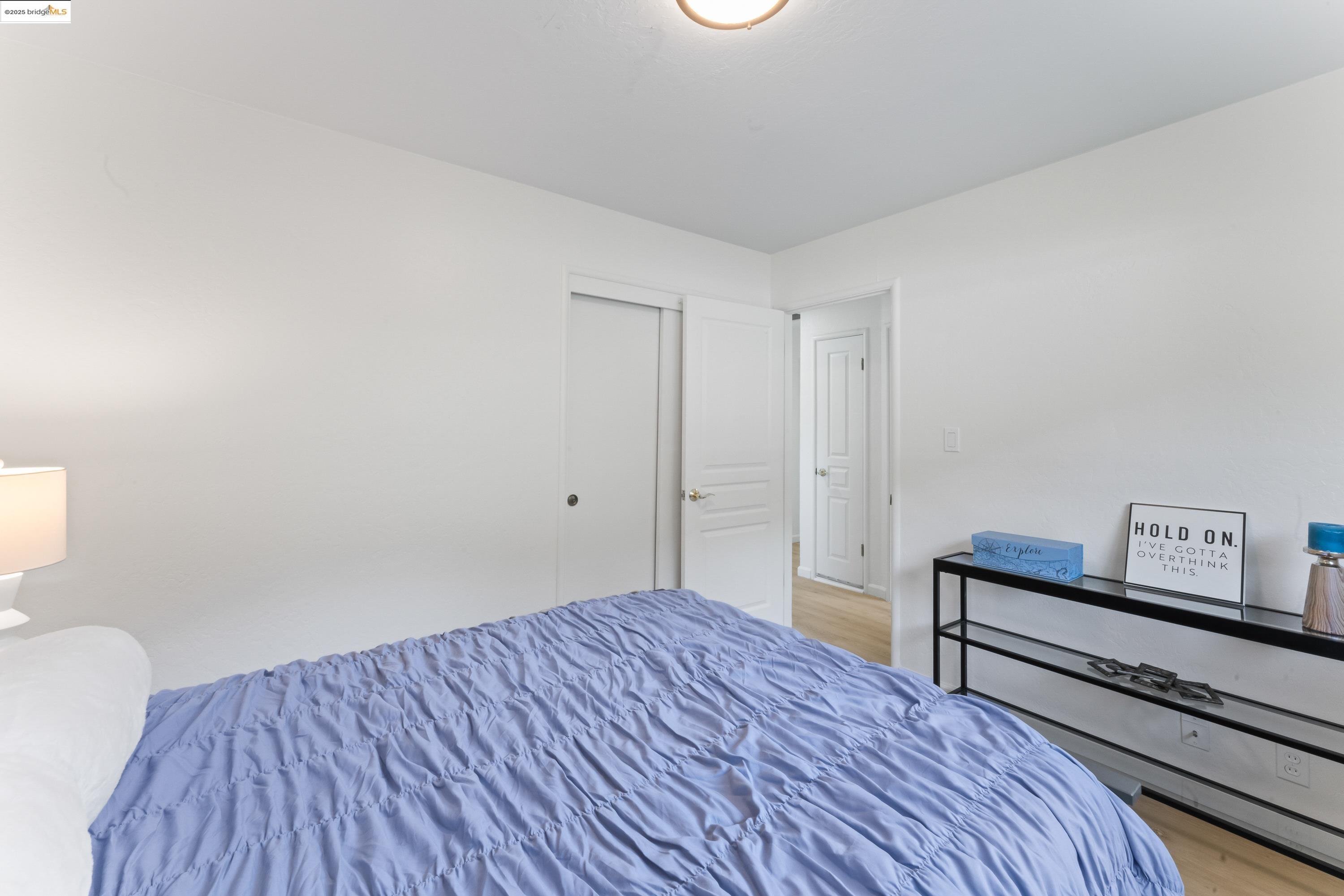 Detail Gallery Image 18 of 31 For 2305 Marlin Court, Pinole,  CA 94564 - 3 Beds | 2 Baths