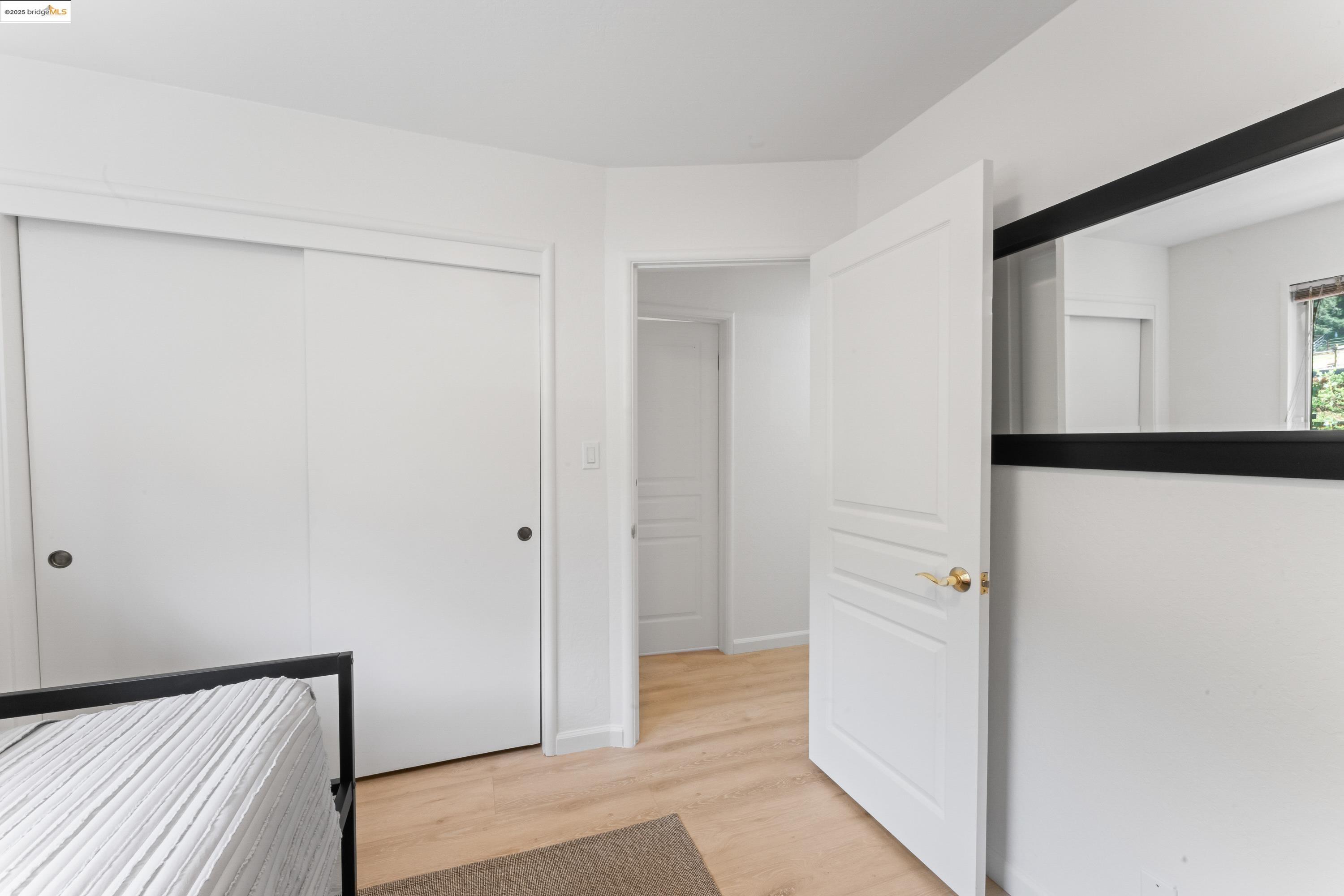 Detail Gallery Image 20 of 31 For 2305 Marlin Court, Pinole,  CA 94564 - 3 Beds | 2 Baths