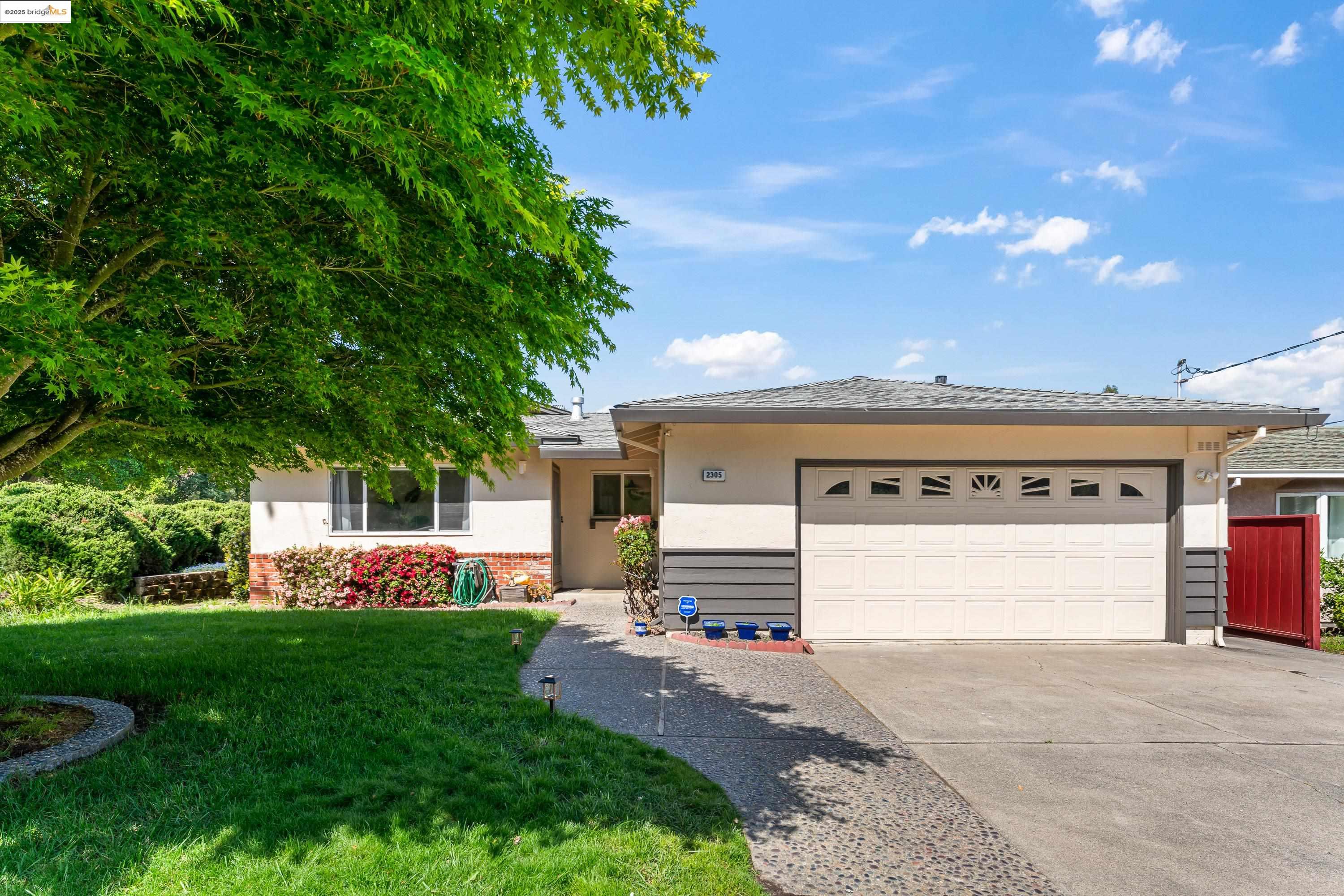 Detail Gallery Image 24 of 31 For 2305 Marlin Court, Pinole,  CA 94564 - 3 Beds | 2 Baths