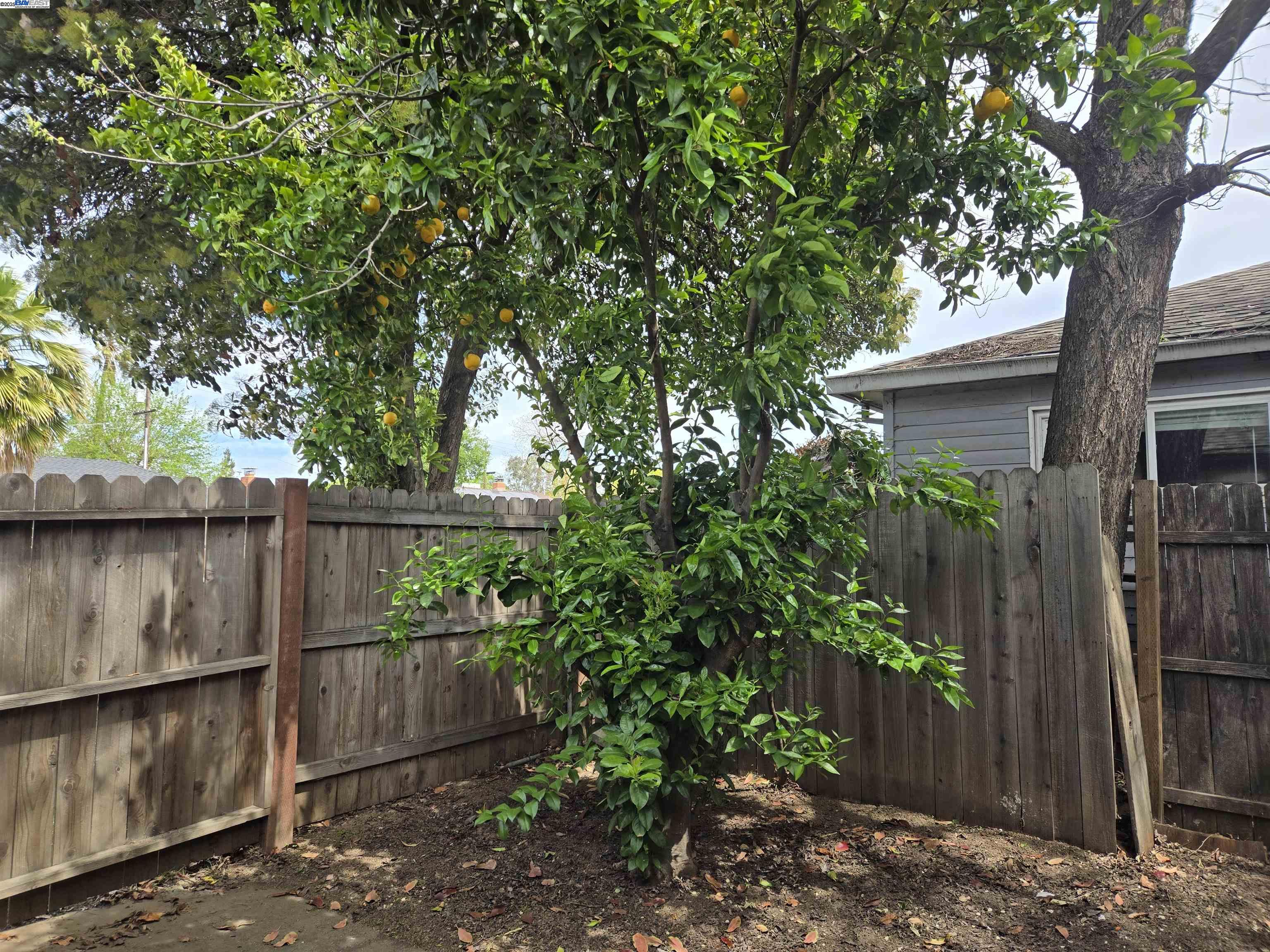 Detail Gallery Image 10 of 12 For 3832 Marine Ave, Stockton,  CA 95204 - 3 Beds | 1 Baths