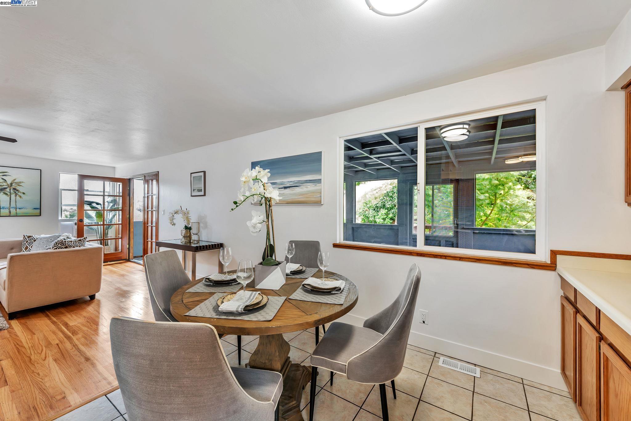 Detail Gallery Image 27 of 54 For 31300 Chicoine Ave, Hayward,  CA 94544 - 5 Beds | 4 Baths