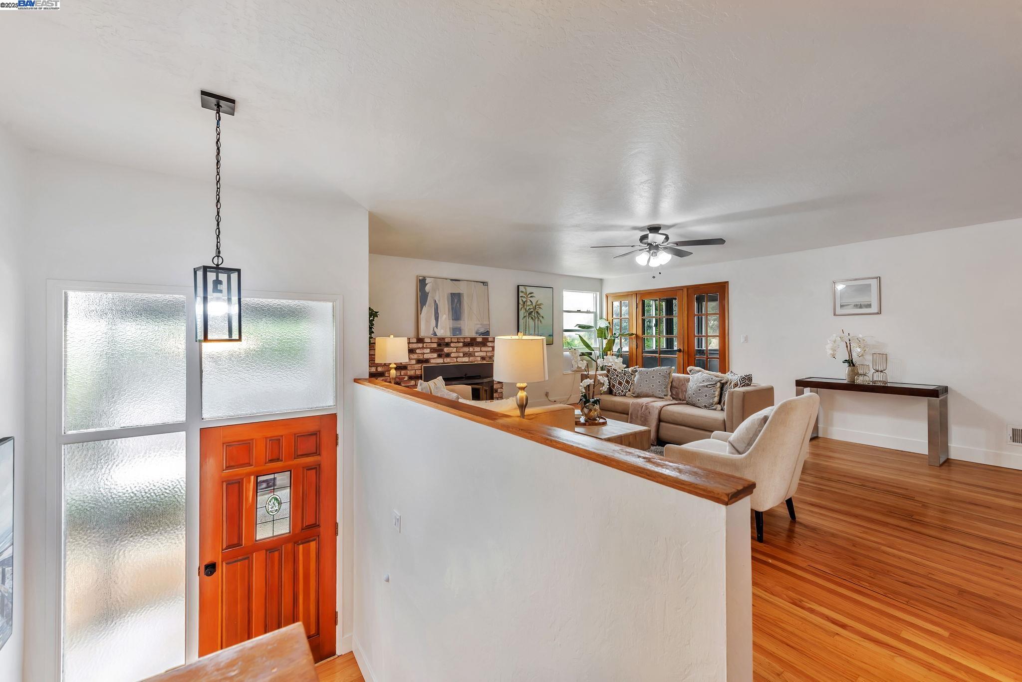 Detail Gallery Image 28 of 54 For 31300 Chicoine Ave, Hayward,  CA 94544 - 5 Beds | 4 Baths