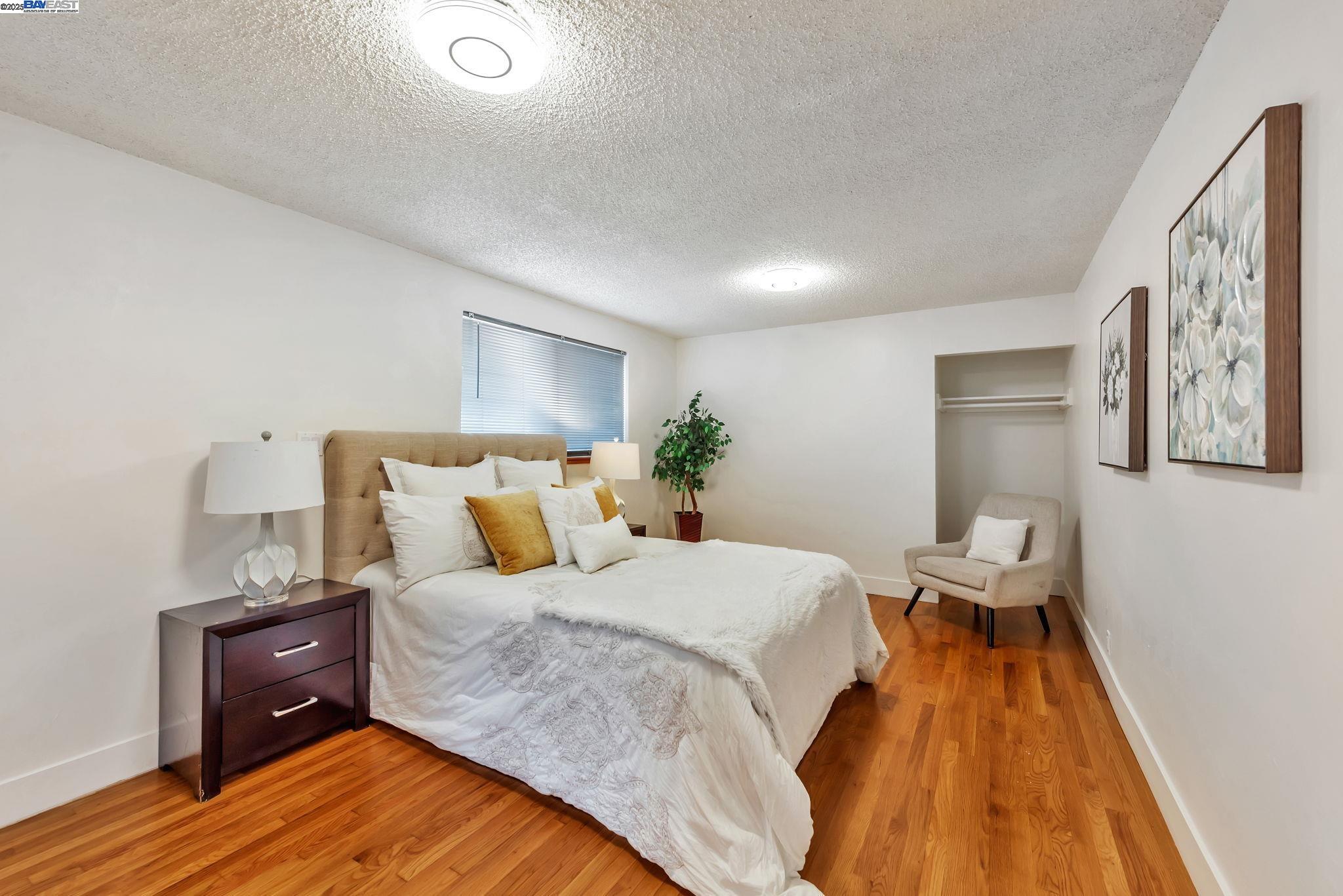 Detail Gallery Image 29 of 54 For 31300 Chicoine Ave, Hayward,  CA 94544 - 5 Beds | 4 Baths