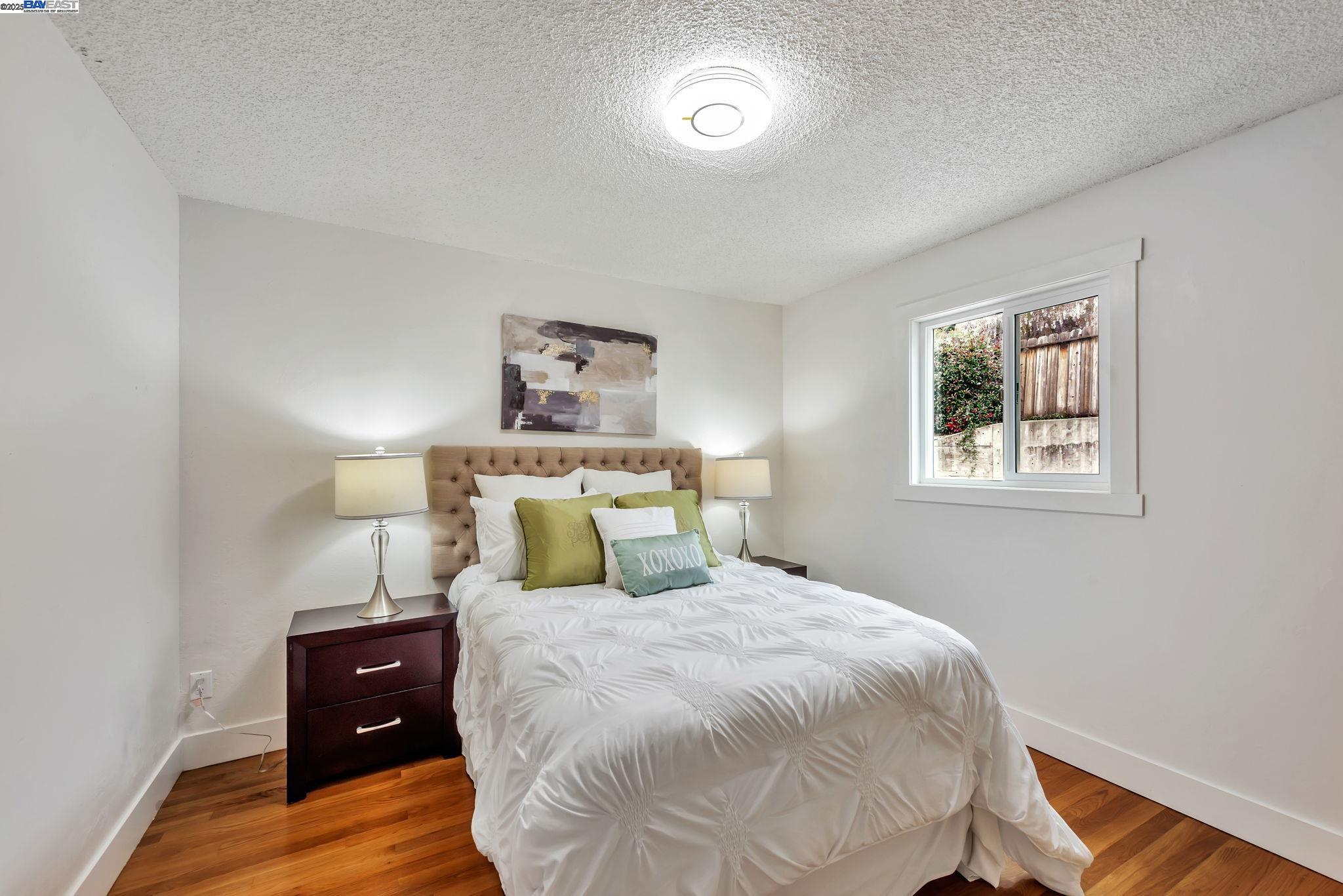 Detail Gallery Image 32 of 54 For 31300 Chicoine Ave, Hayward,  CA 94544 - 5 Beds | 4 Baths
