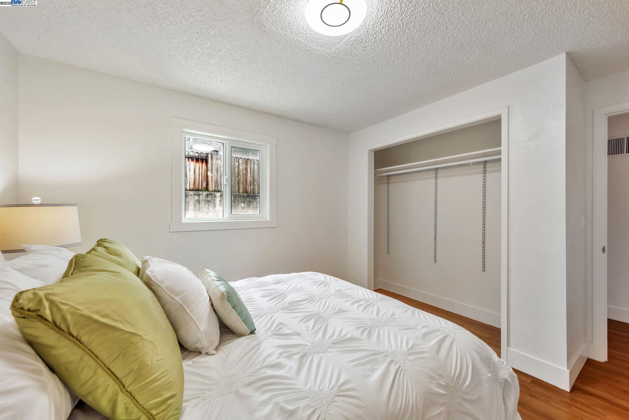 Detail Gallery Image 33 of 54 For 31300 Chicoine Ave, Hayward,  CA 94544 - 5 Beds | 4 Baths