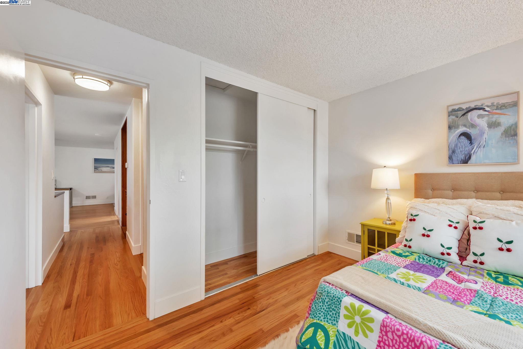 Detail Gallery Image 36 of 54 For 31300 Chicoine Ave, Hayward,  CA 94544 - 5 Beds | 4 Baths