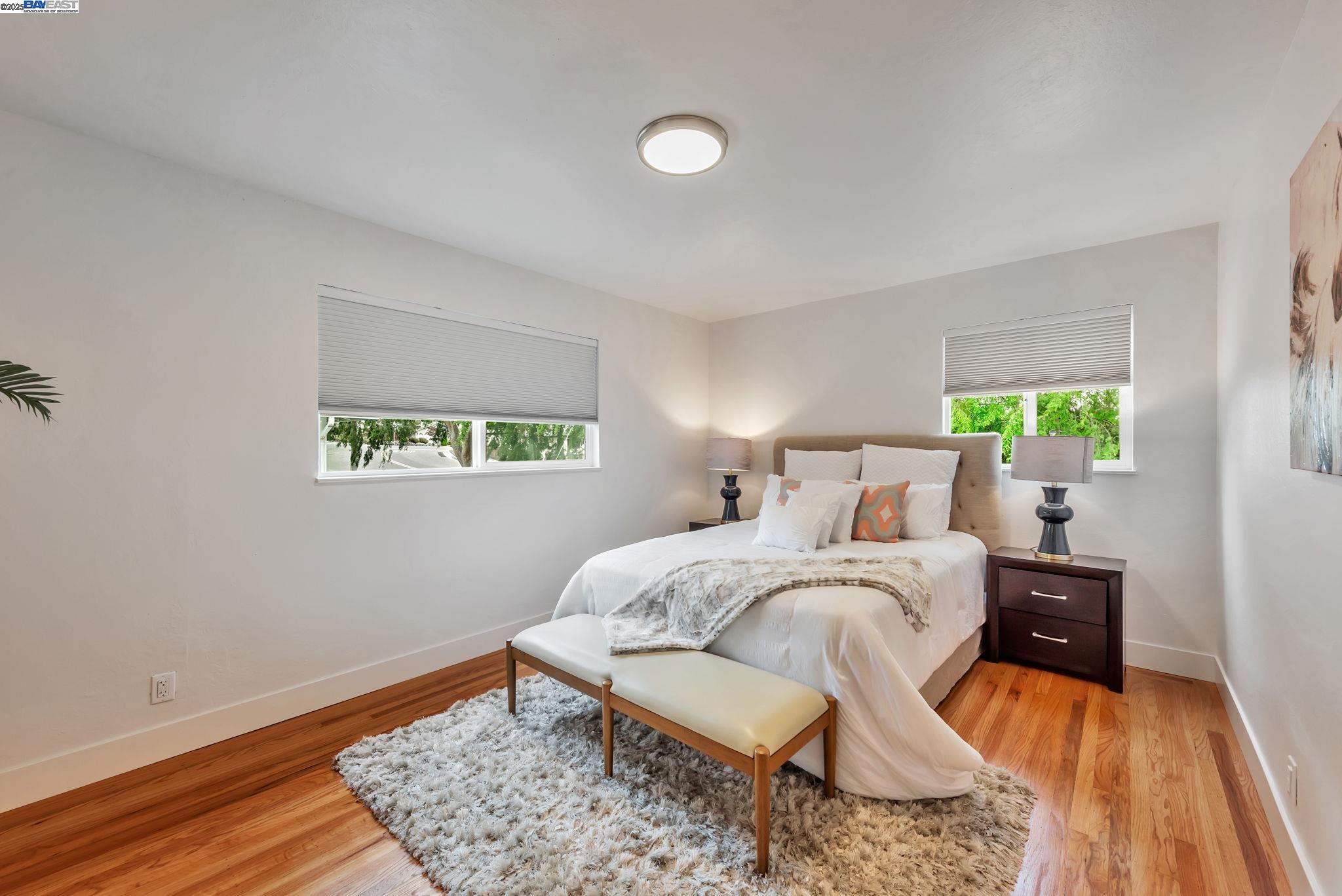 Detail Gallery Image 39 of 54 For 31300 Chicoine Ave, Hayward,  CA 94544 - 5 Beds | 4 Baths